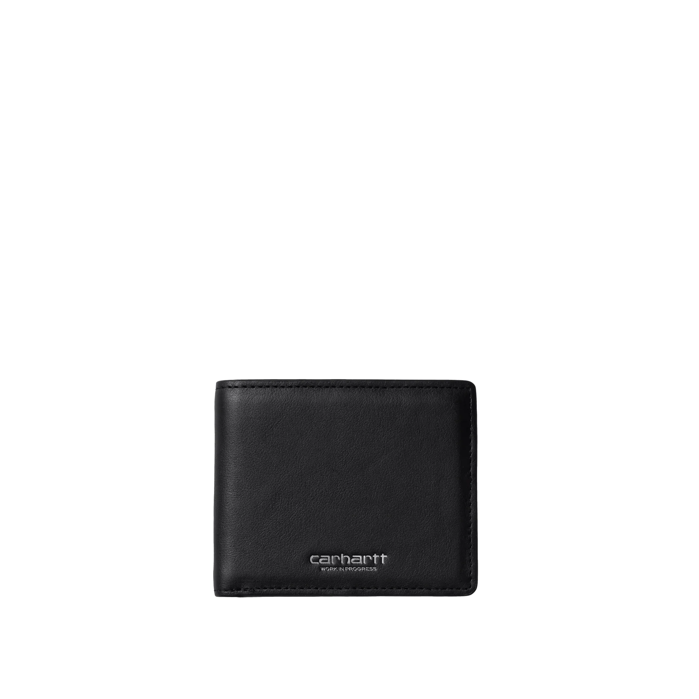 Carhartt WIP Vegas Billfold Wallet