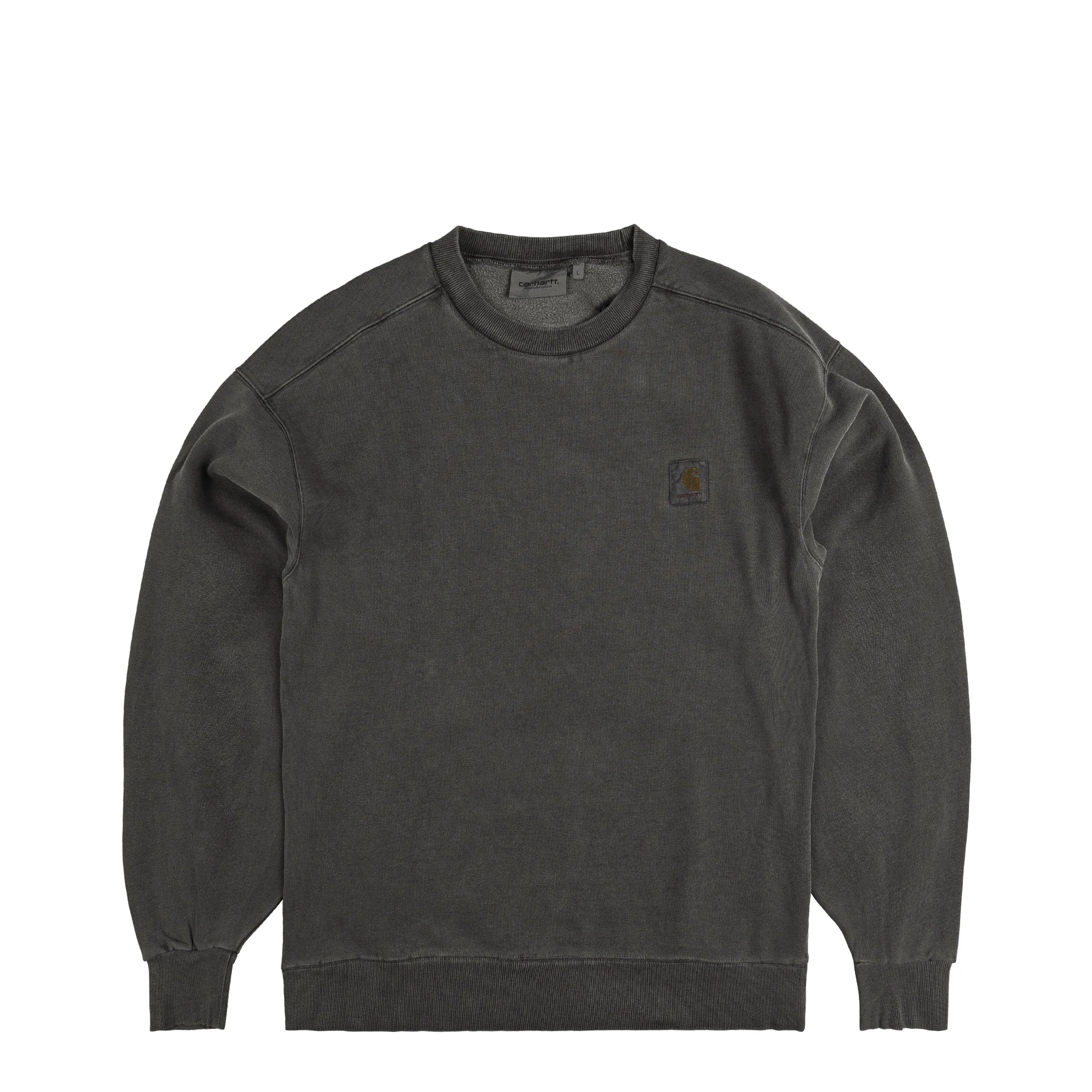 Carhartt WIP Vista Sweat