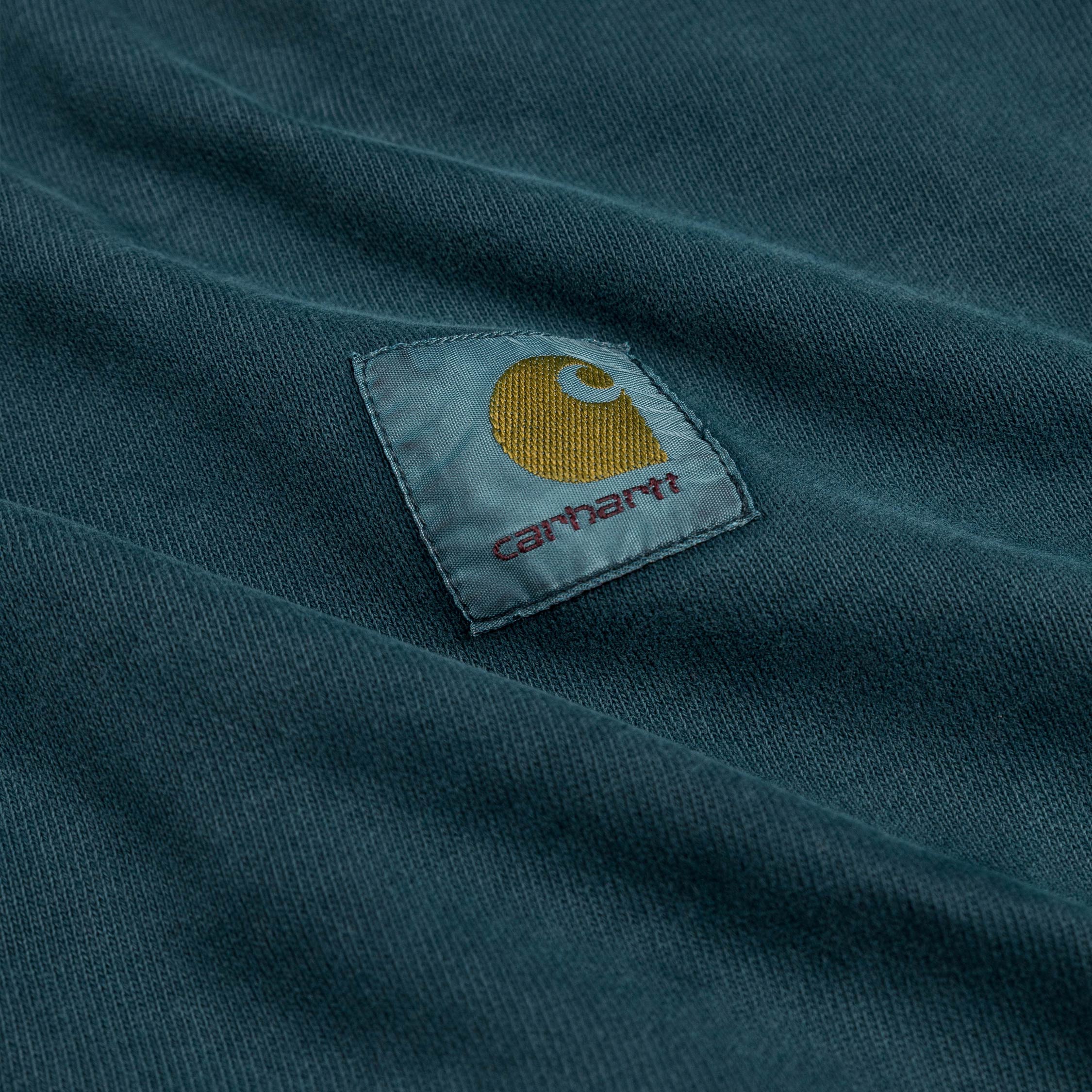 Carhartt WIP Vista Sweat - Image 3
