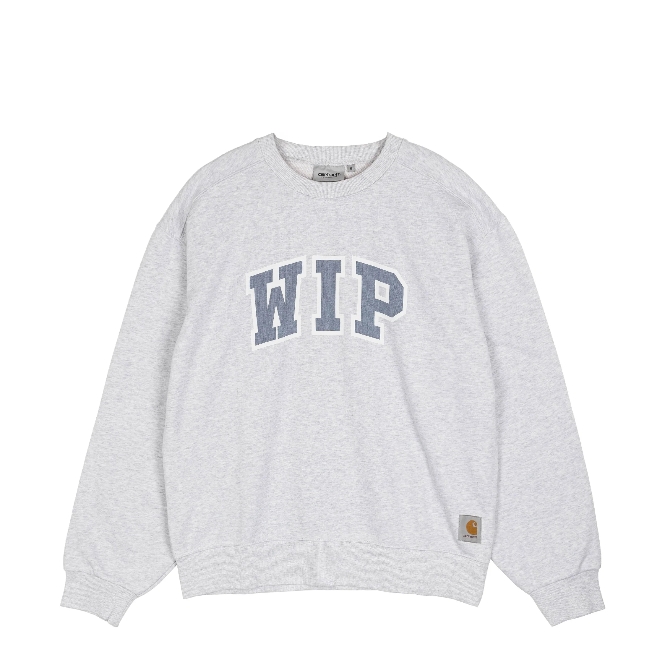 Carhartt WIP Wip III Sweat
