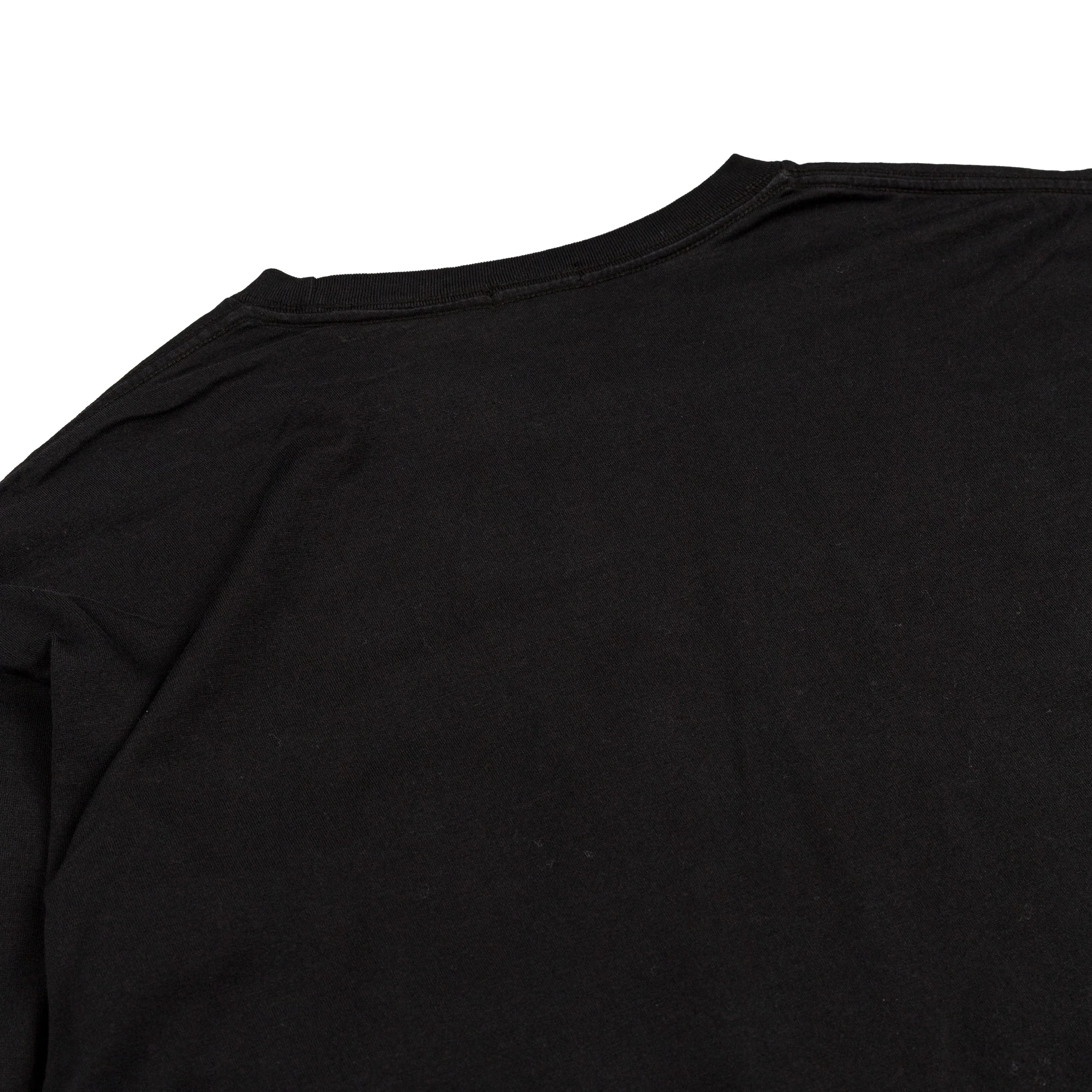 CHITO International Bloody Longsleeve Tee - Image 3