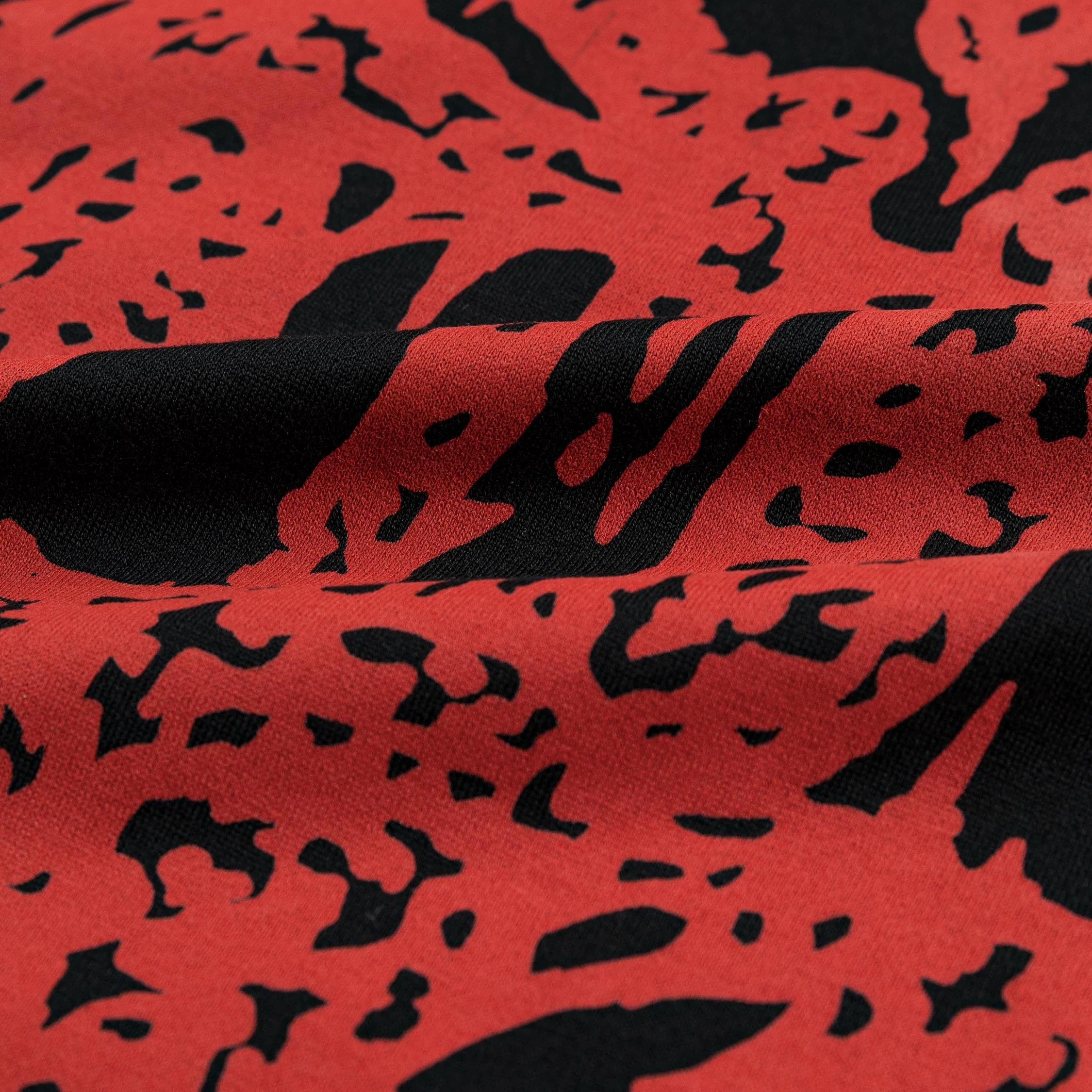 CHITO International Bloody Longsleeve Tee - Image 4
