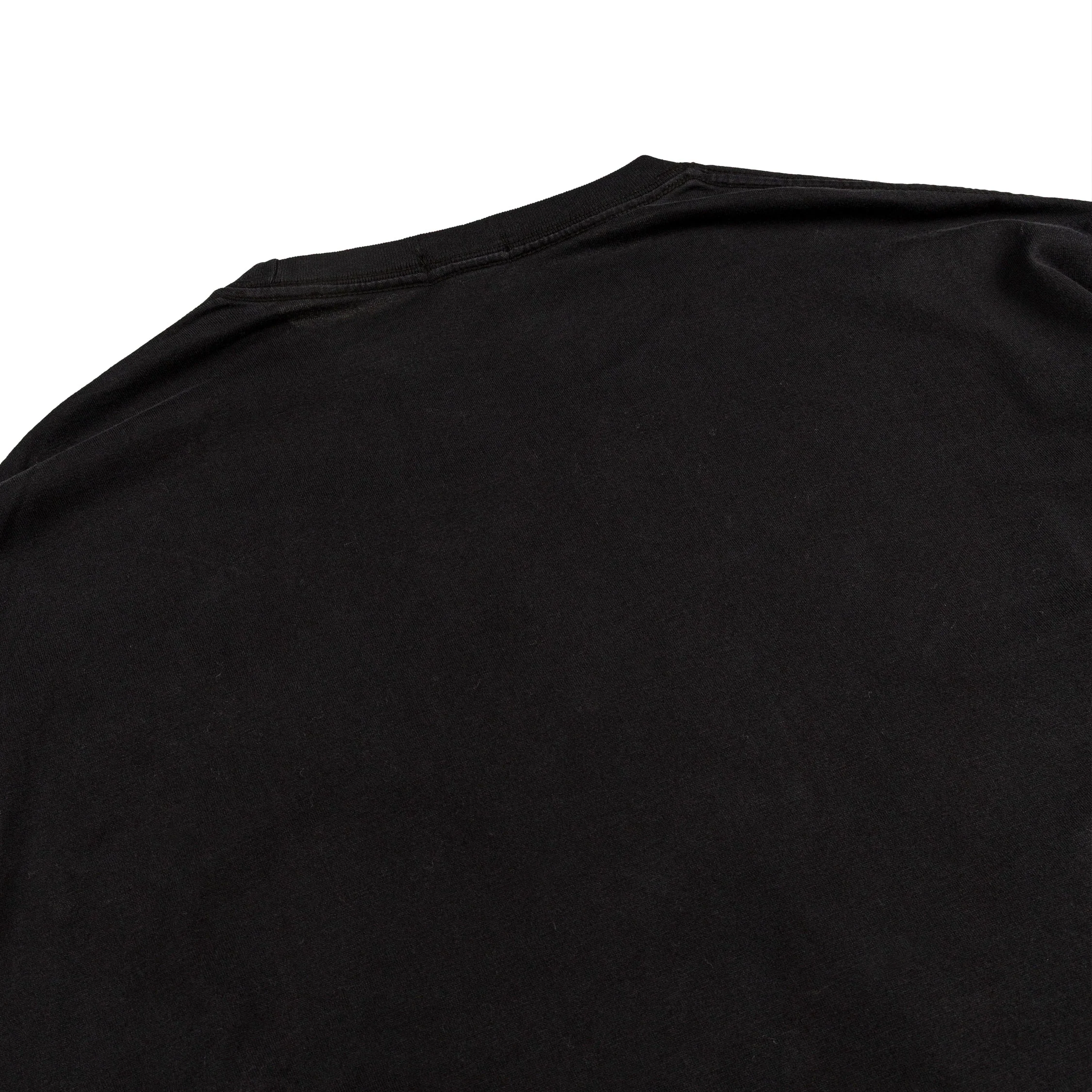 CHITO Internationa Mask Longsleeve Tee - Image 3