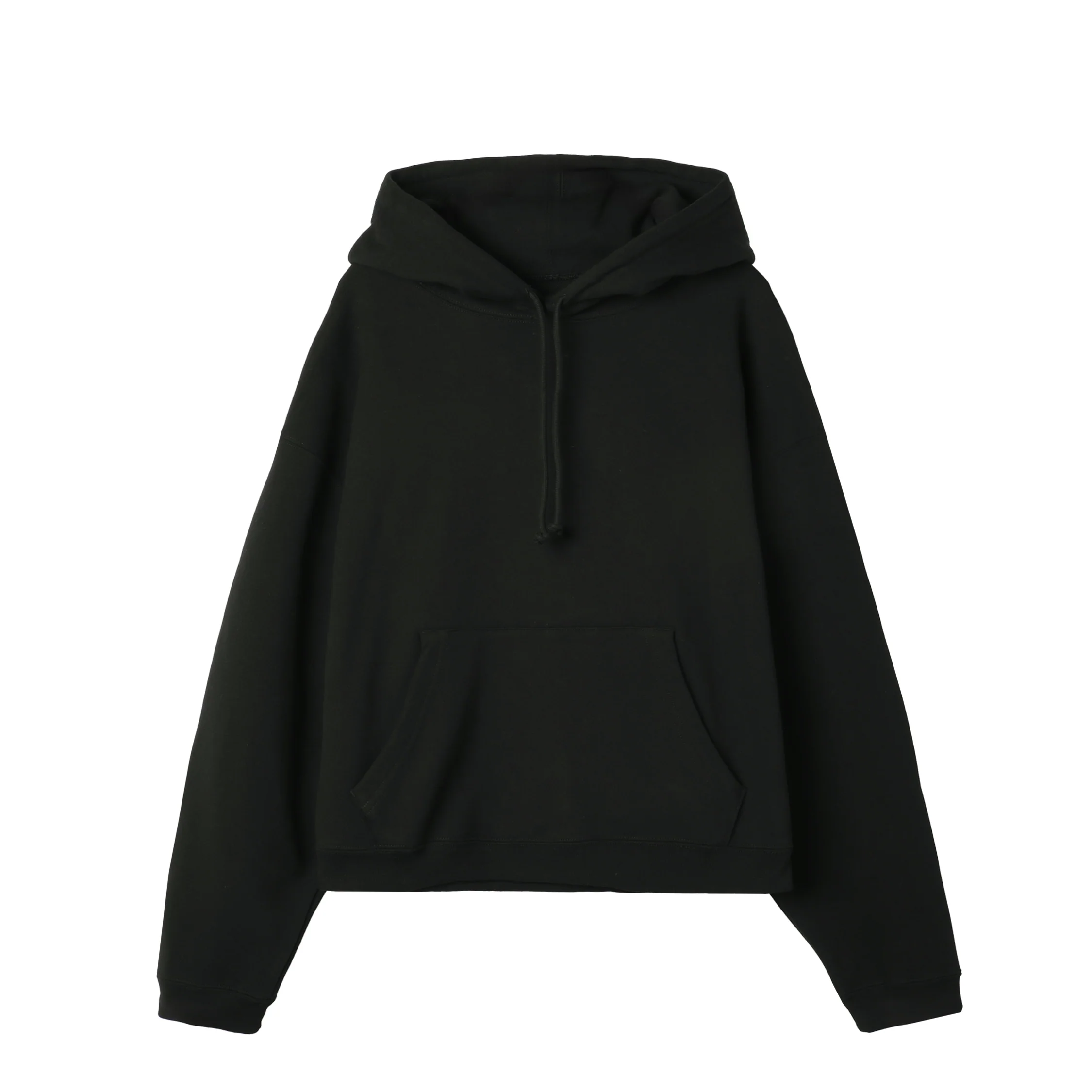 CHITO Internationa Reflective Finesse Pup Hoodie - Image 2