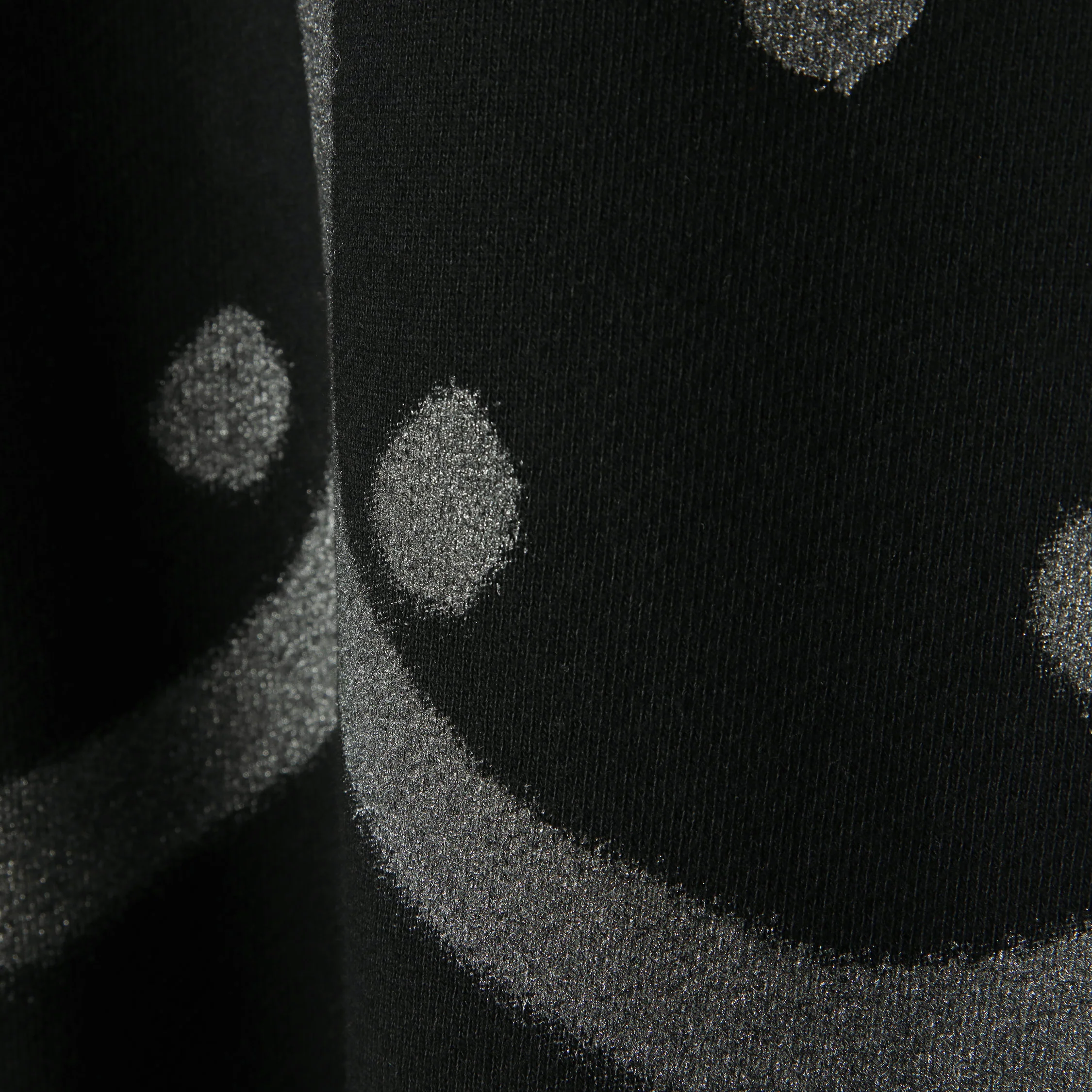 CHITO Internationa Reflective Finesse Pup Hoodie - Image 5