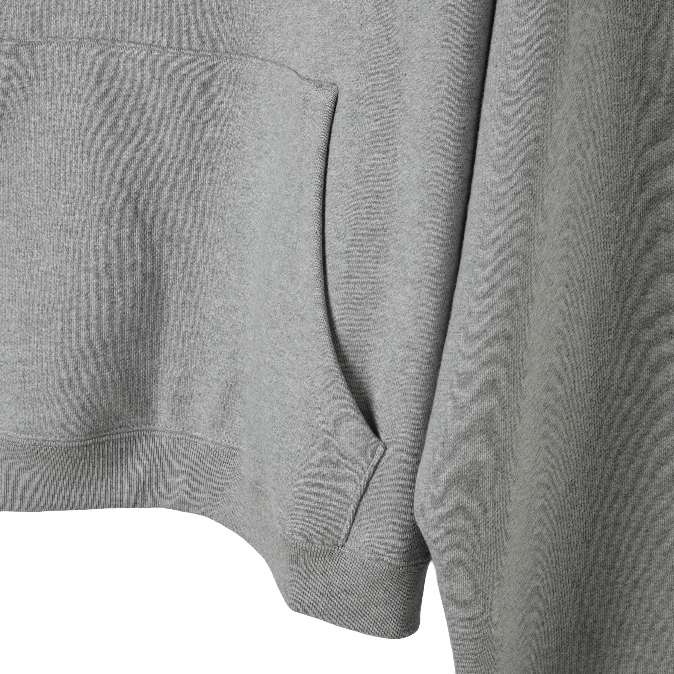 CHITO Internationa Reflective Finesse Pup Hoodie - Image 5