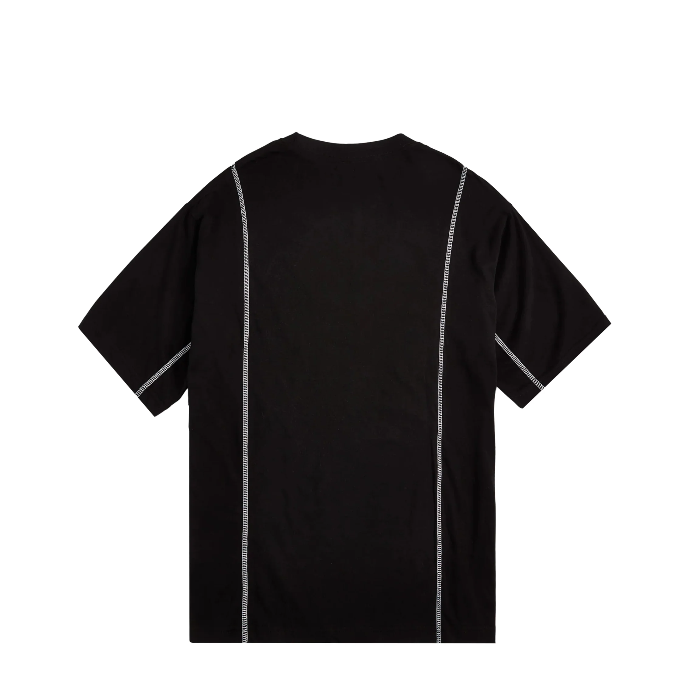 CHITO International Florida Tee - Image 2