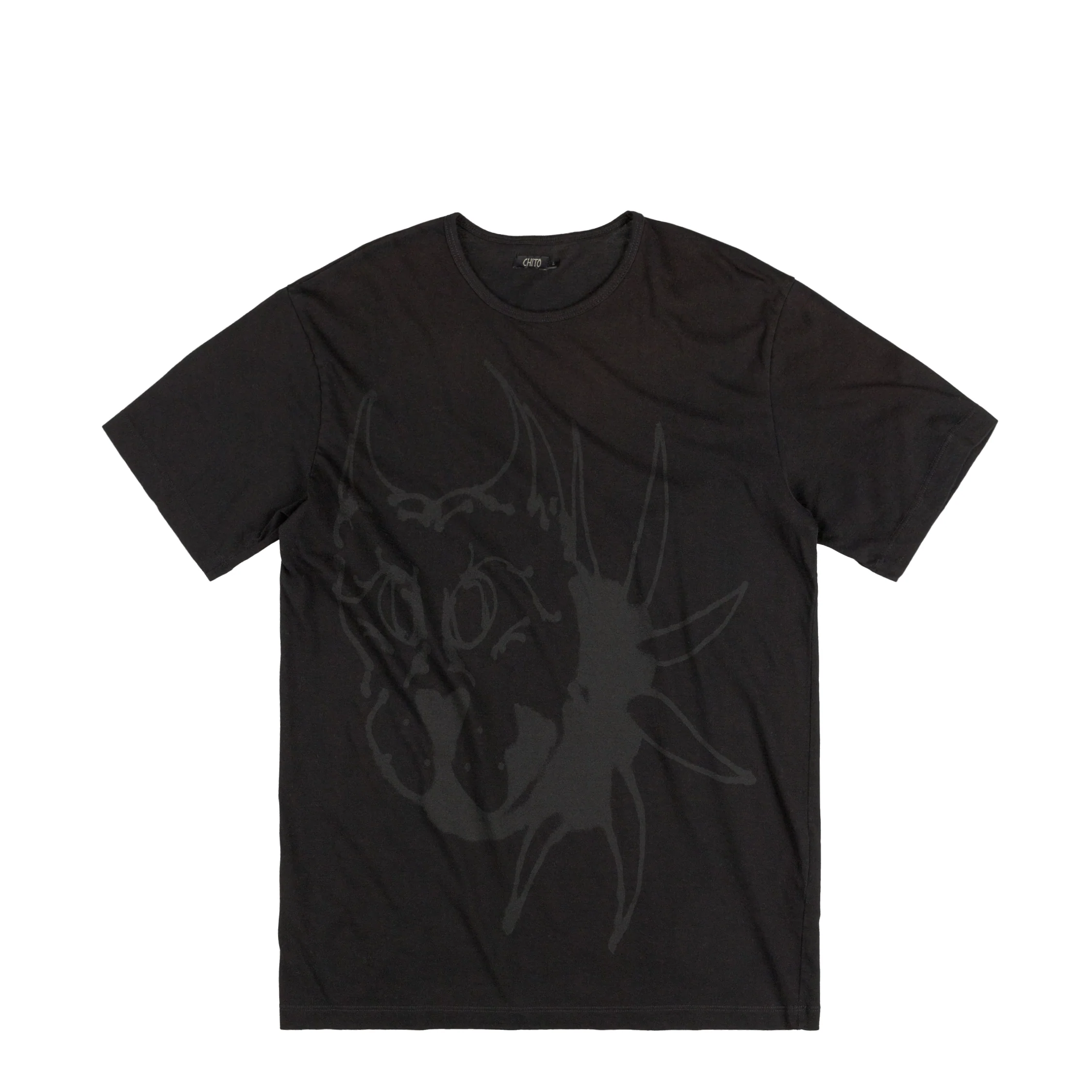 CHITO International Mika Tee