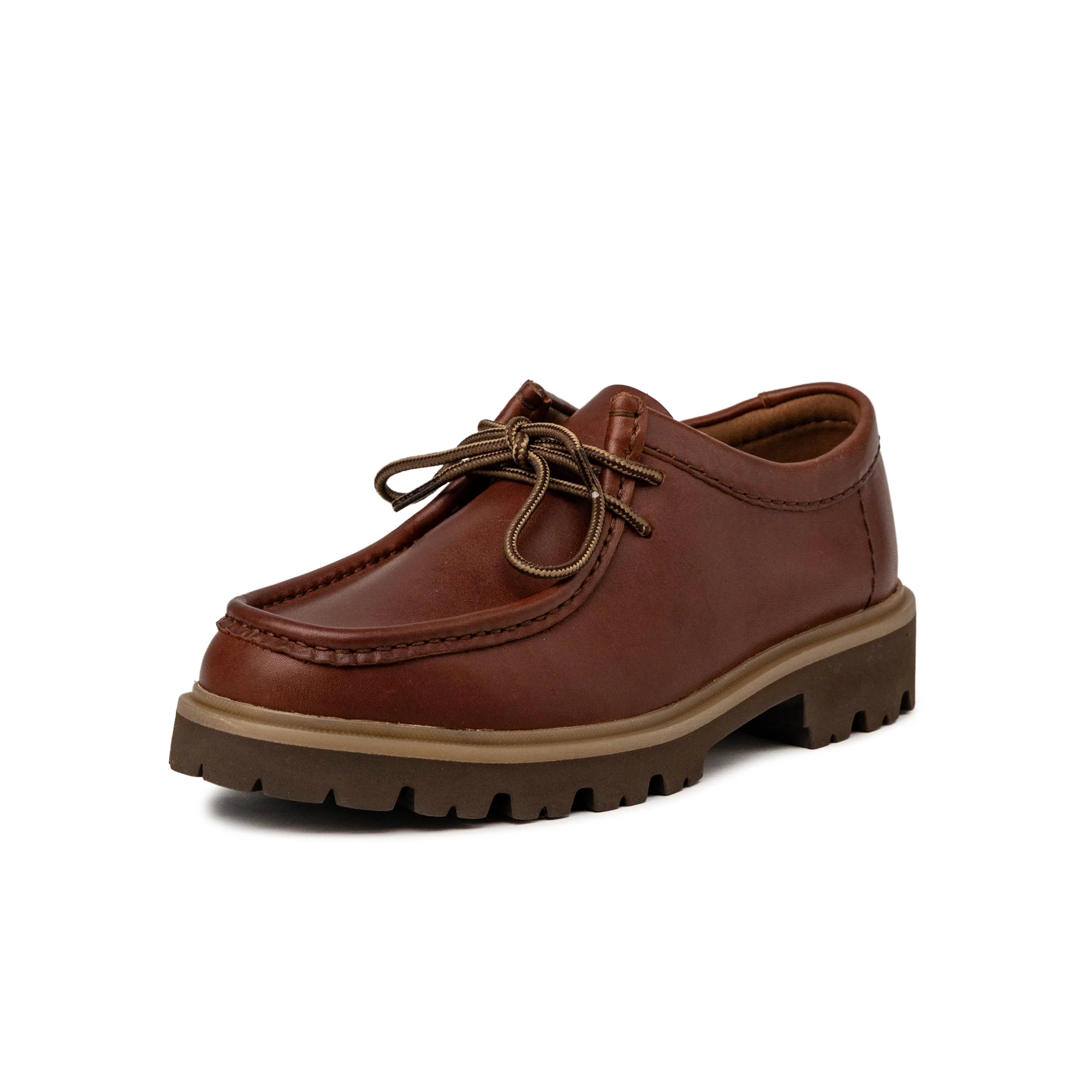 Clarks Cleyhill Seam - Image 2