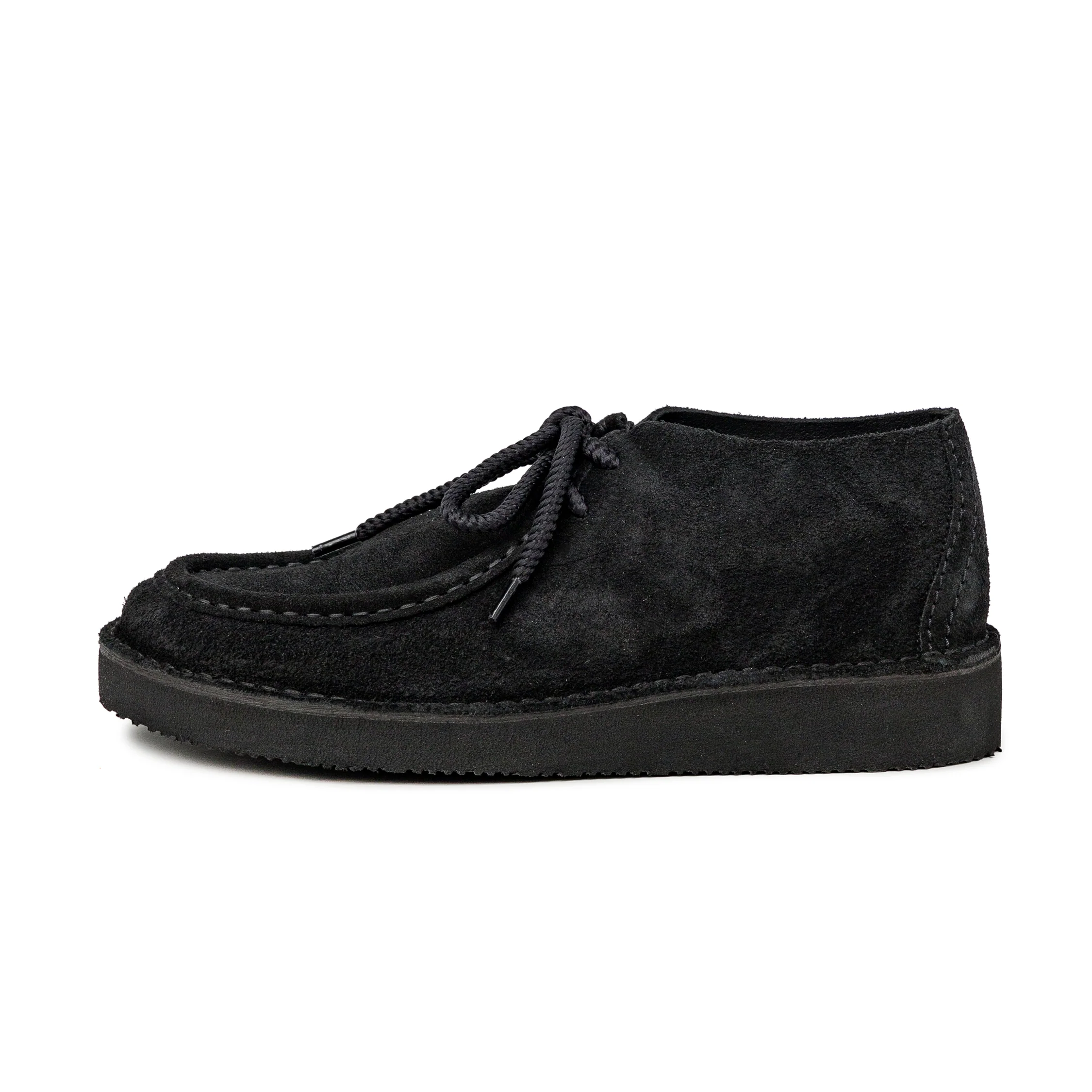 Clarks Originals DSRT Nomad 2604