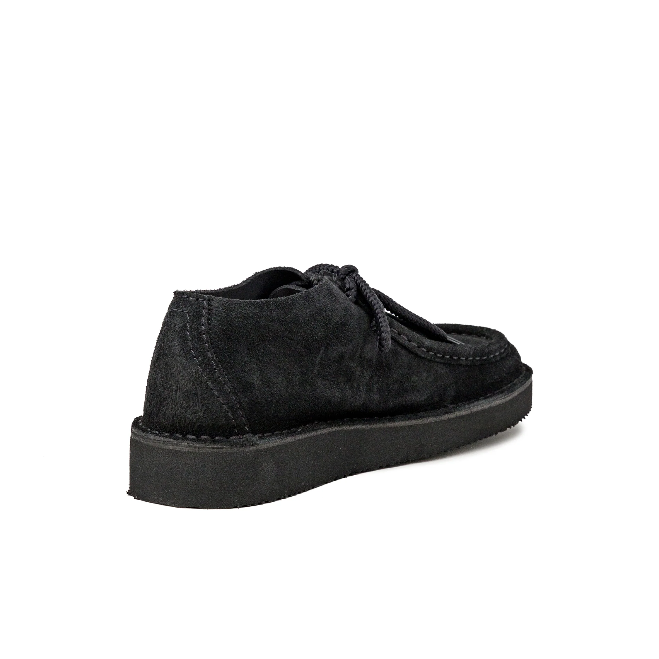 Clarks Originals DSRT Nomad 2604 - Image 3
