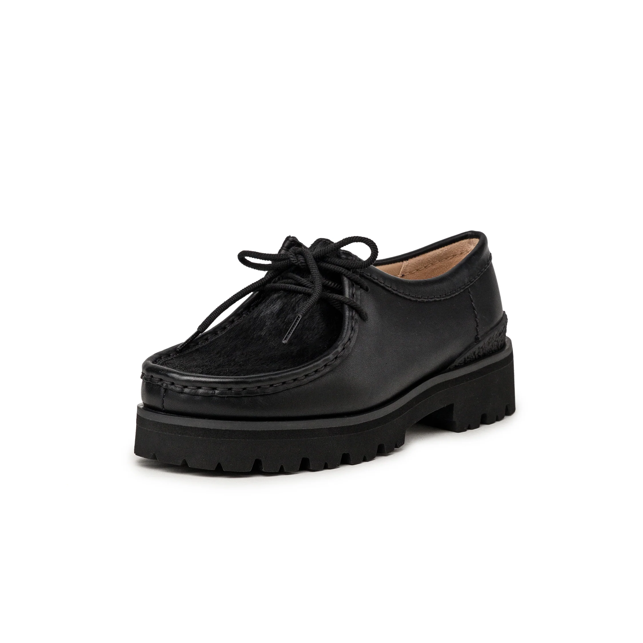 Clarks Originals Walla Yukoner W - Image 2
