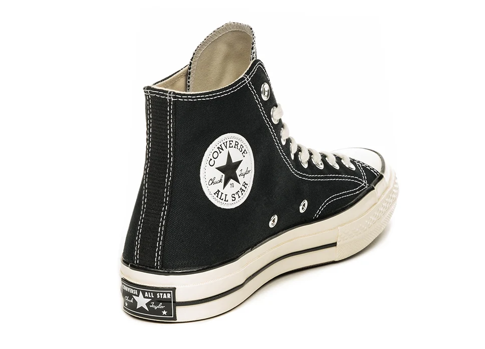 Converse Chuck Taylor All Star '70 Hi - Image 3
