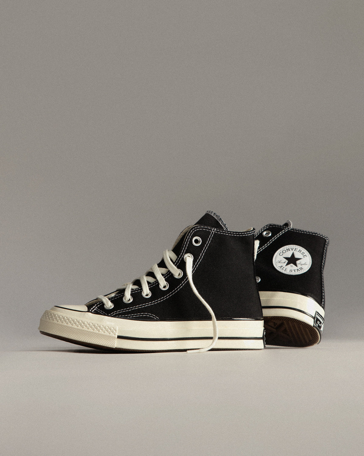 Converse Chuck Taylor All Star '70 Hi - Image 4