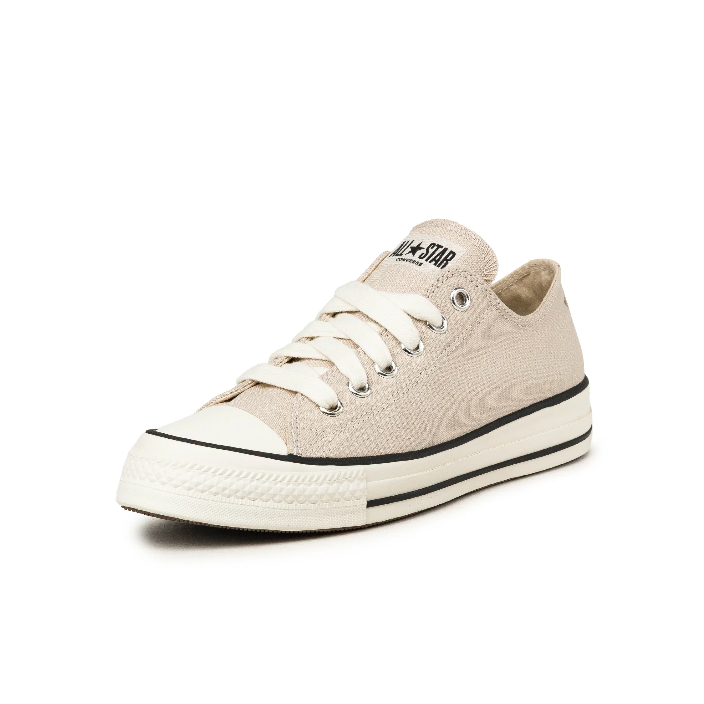 Converse Chuck Taylor Throwback OX - Image 4