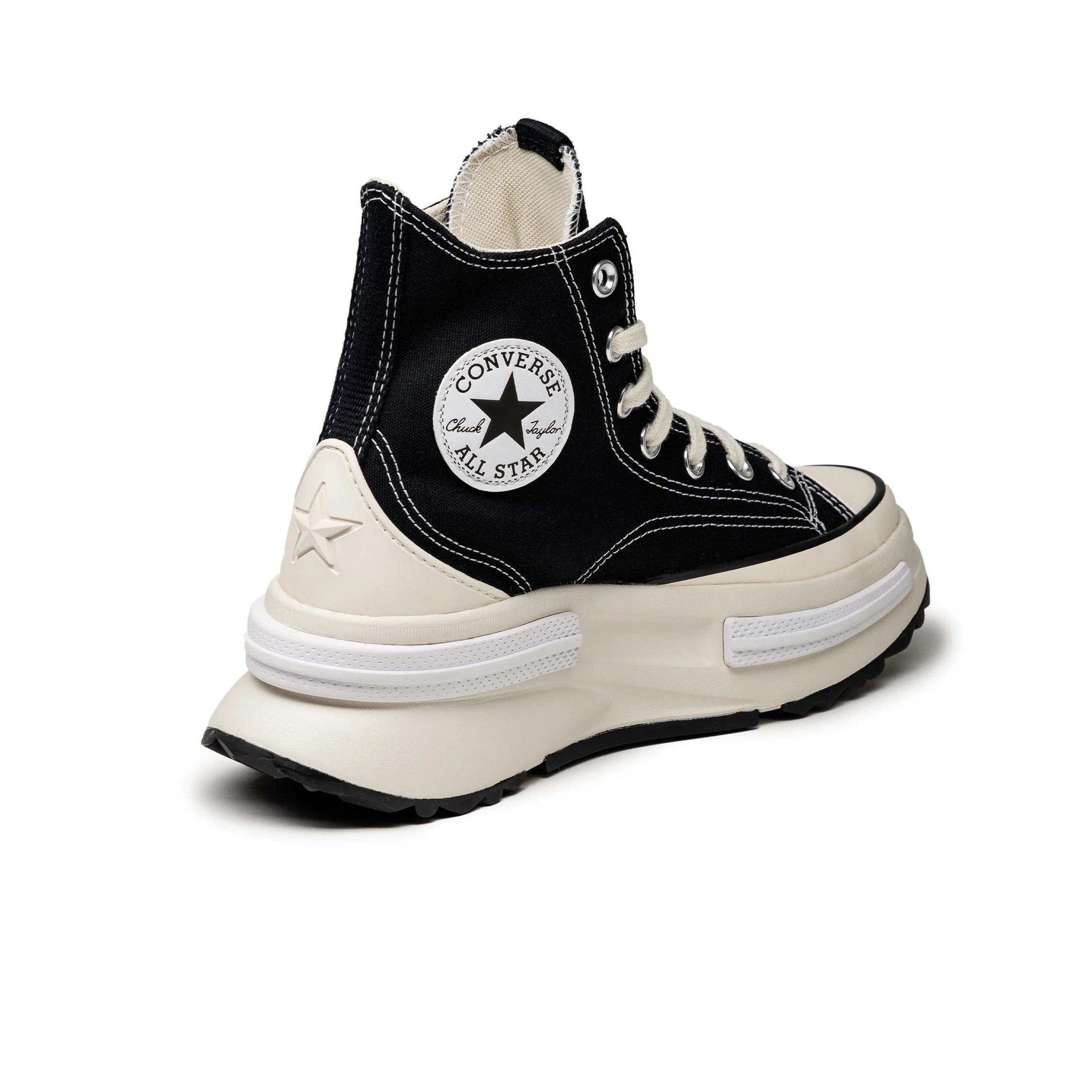Converse Run Star Legacy CX Hi - Image 3