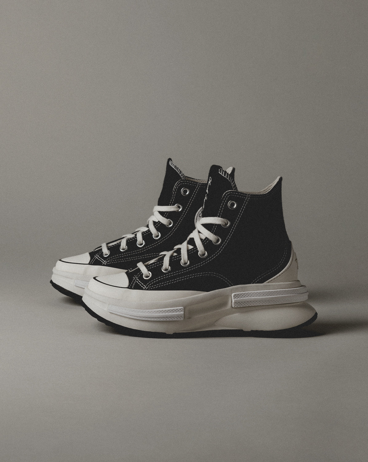 Converse Run Star Legacy CX Hi - Image 4