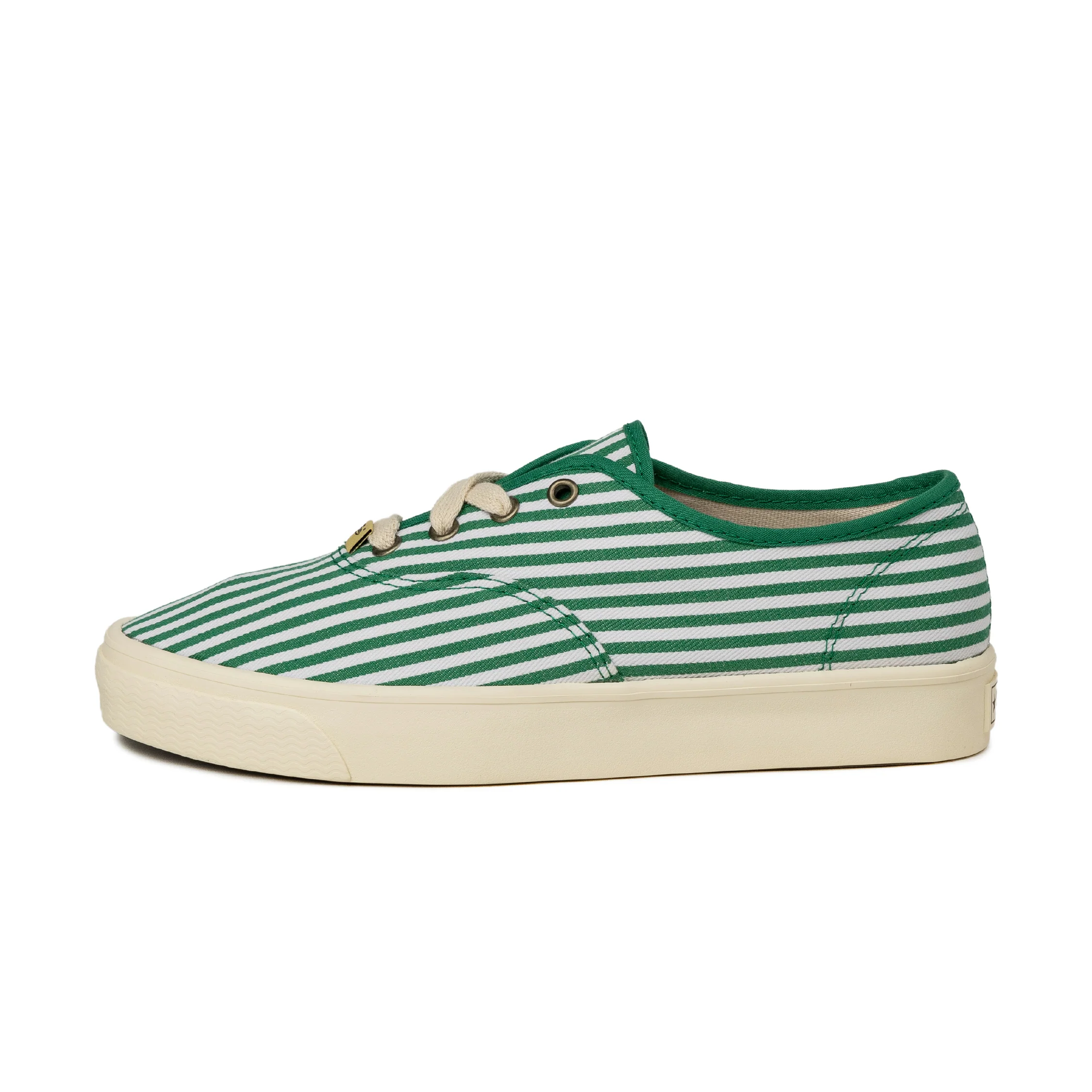 Converse x Golf le Fleur 1908 Naut-1 OX