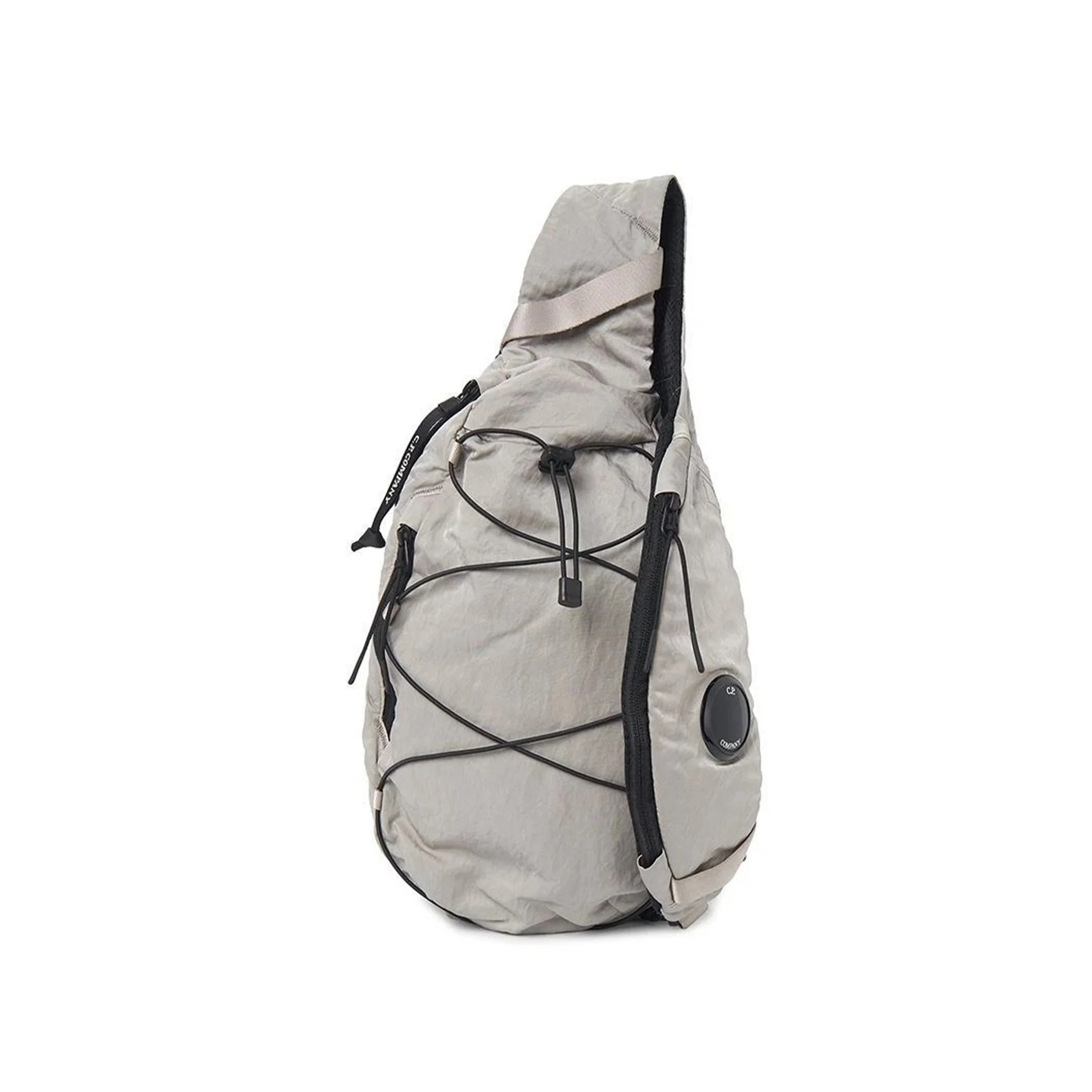 C.P. Company Nylon B Crossbody Backpack