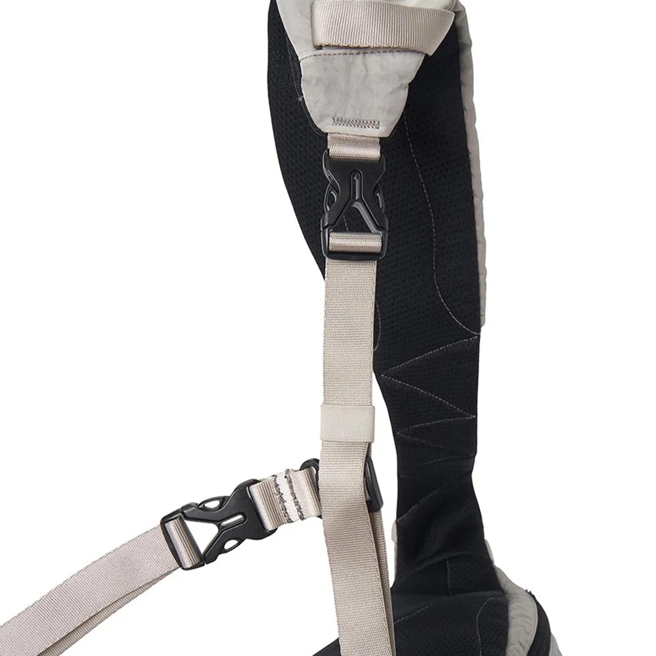 C.P. Company Nylon B Crossbody Backpack - Image 5