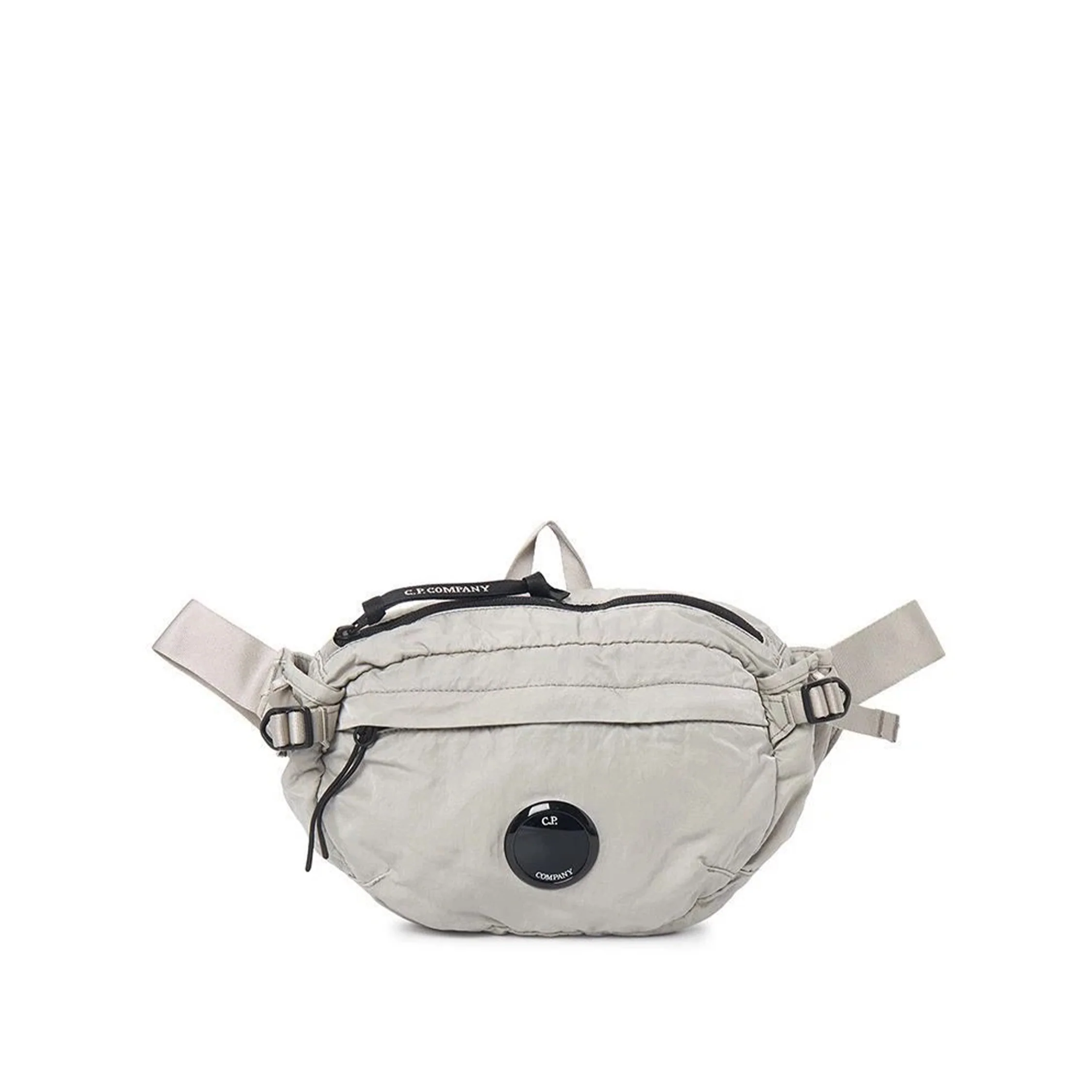 C.P. Company	Nylon B Waistbag