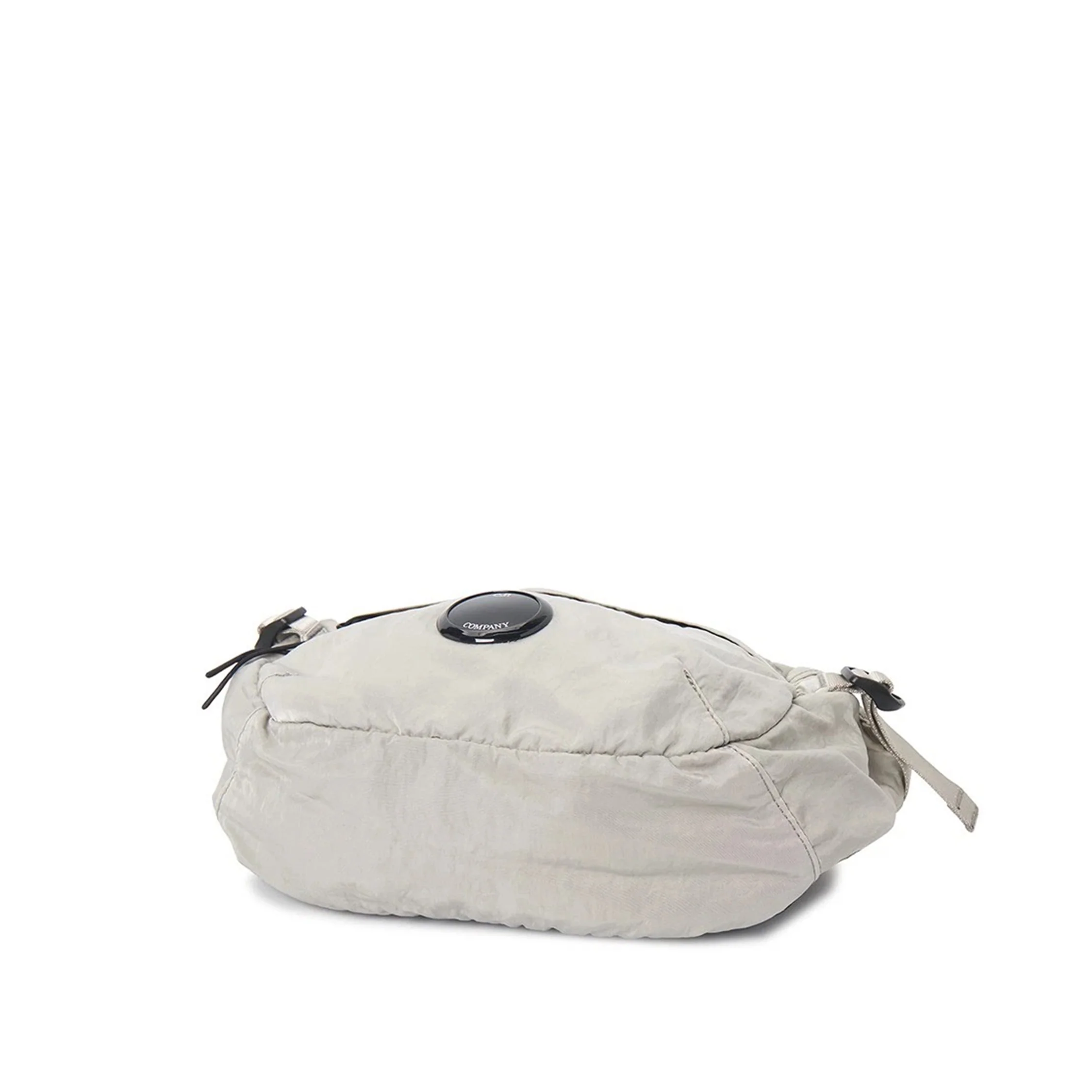 C.P. Company	Nylon B Waistbag - Image 2