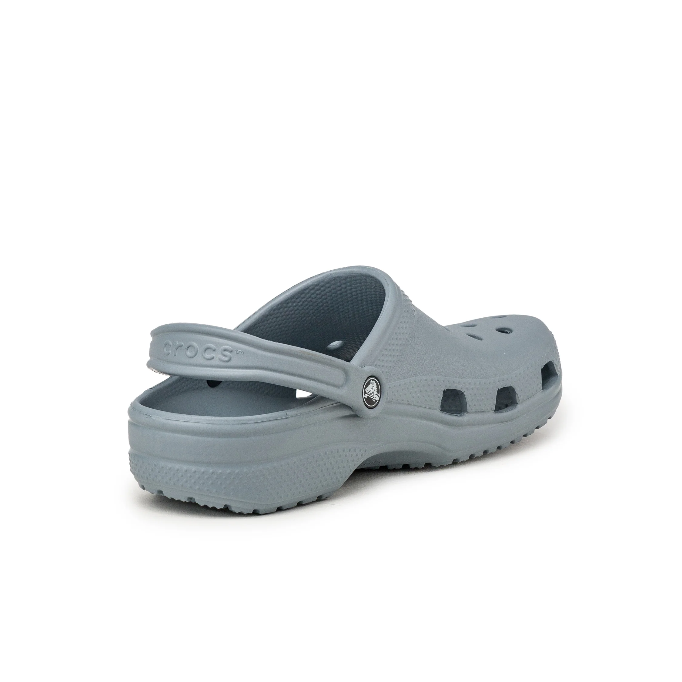 Crocs Classic Clog - Image 3