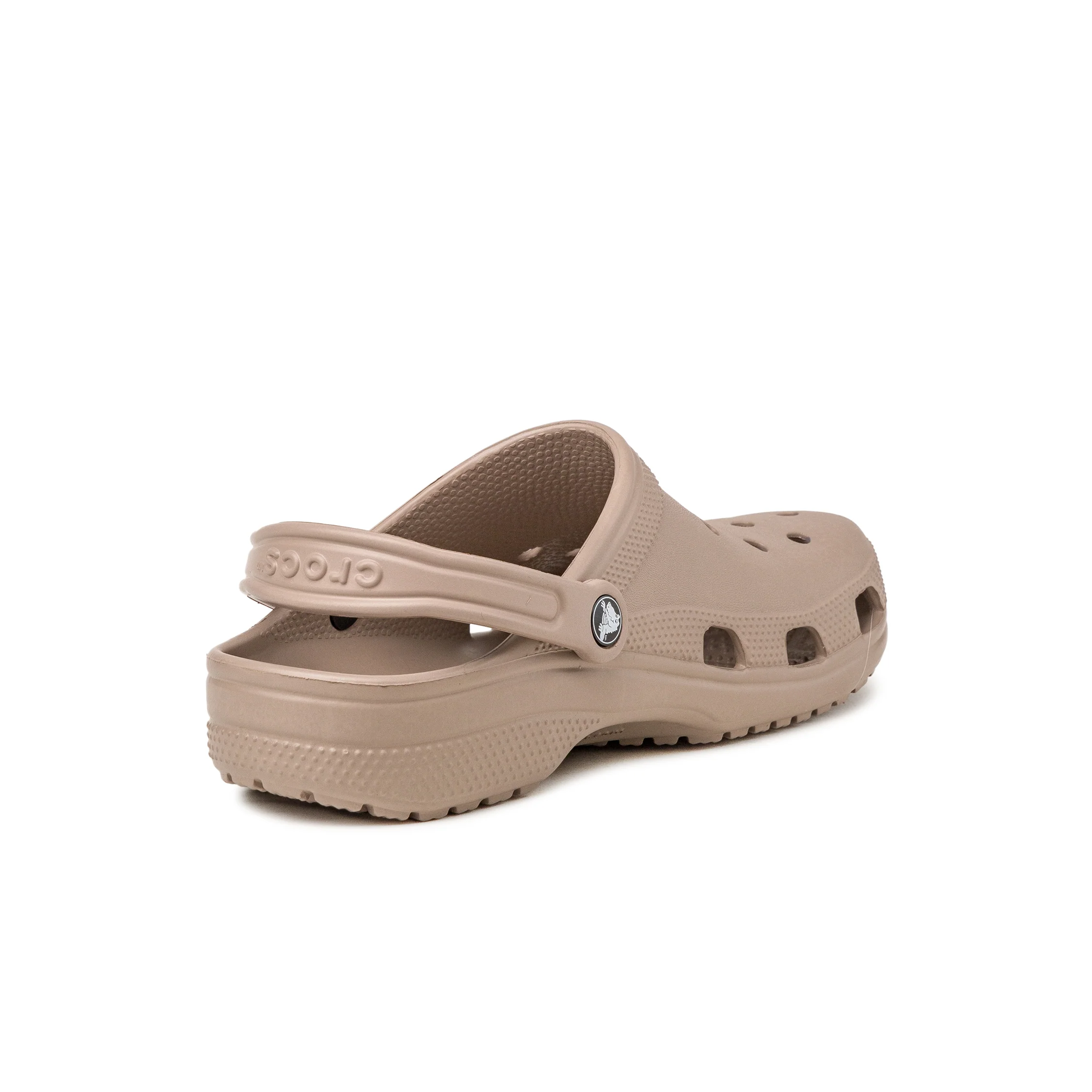 Crocs Classic Clog - Image 3