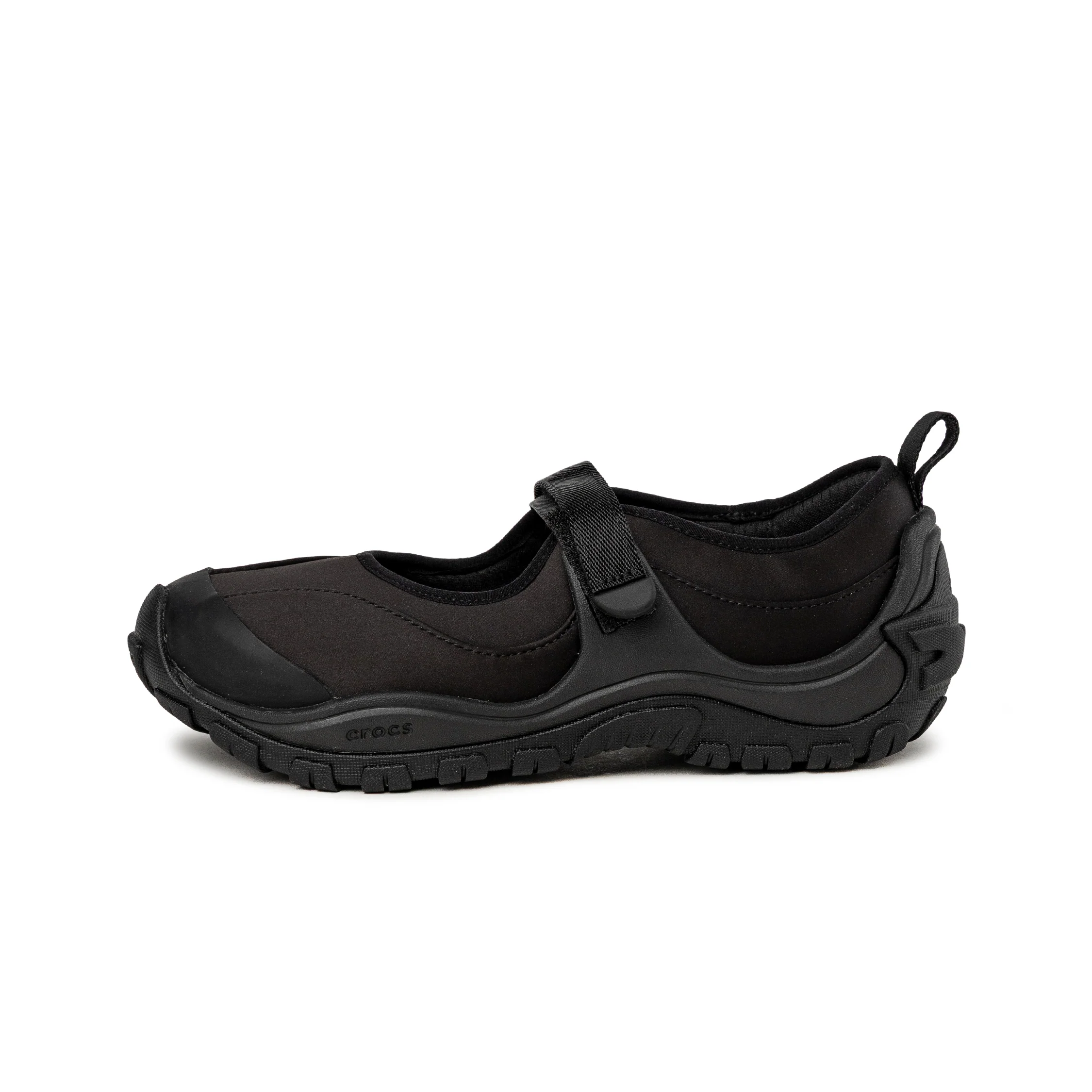 Crocs Terre Ballet
