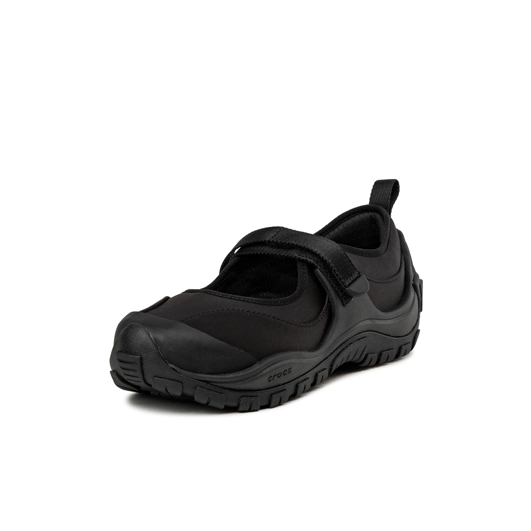 Crocs Terre Ballet - Image 2
