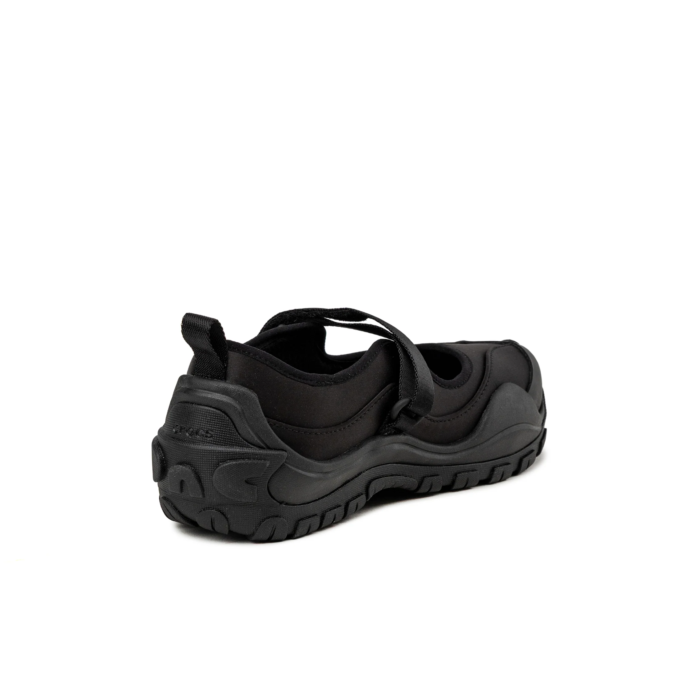 Crocs Terre Ballet - Image 3
