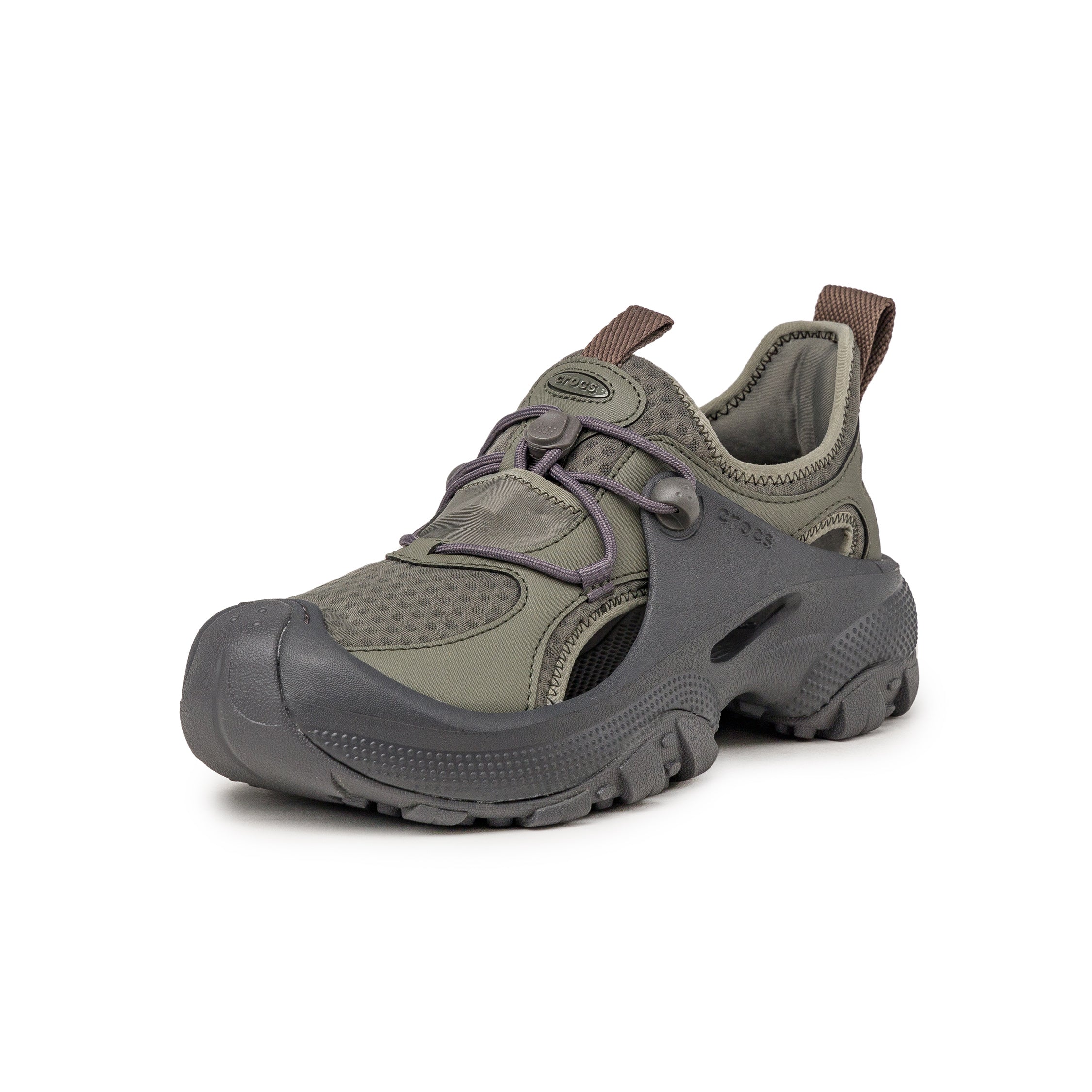 Crocs Trailbreak 2 - Image 2