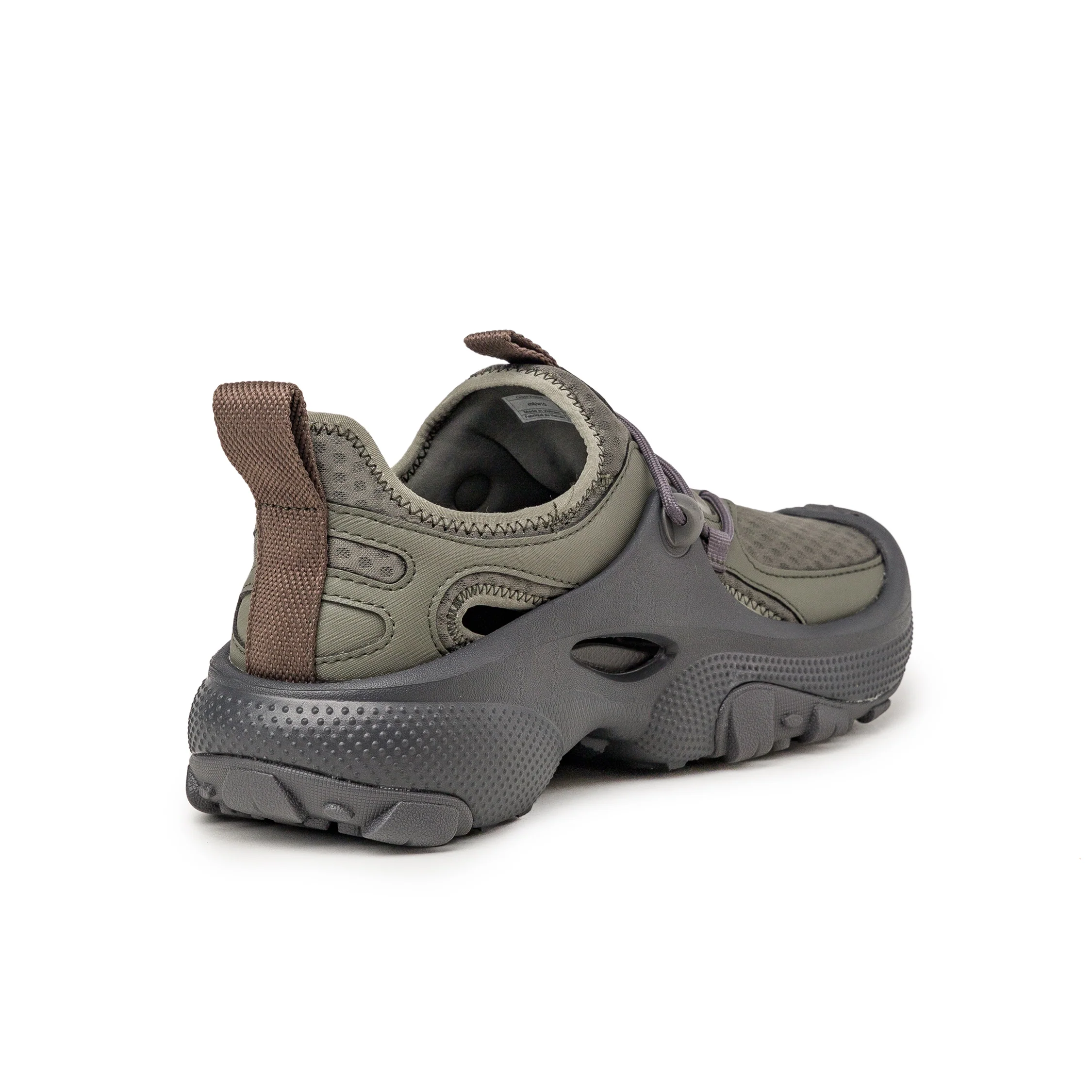 Crocs Trailbreak 2 - Image 3