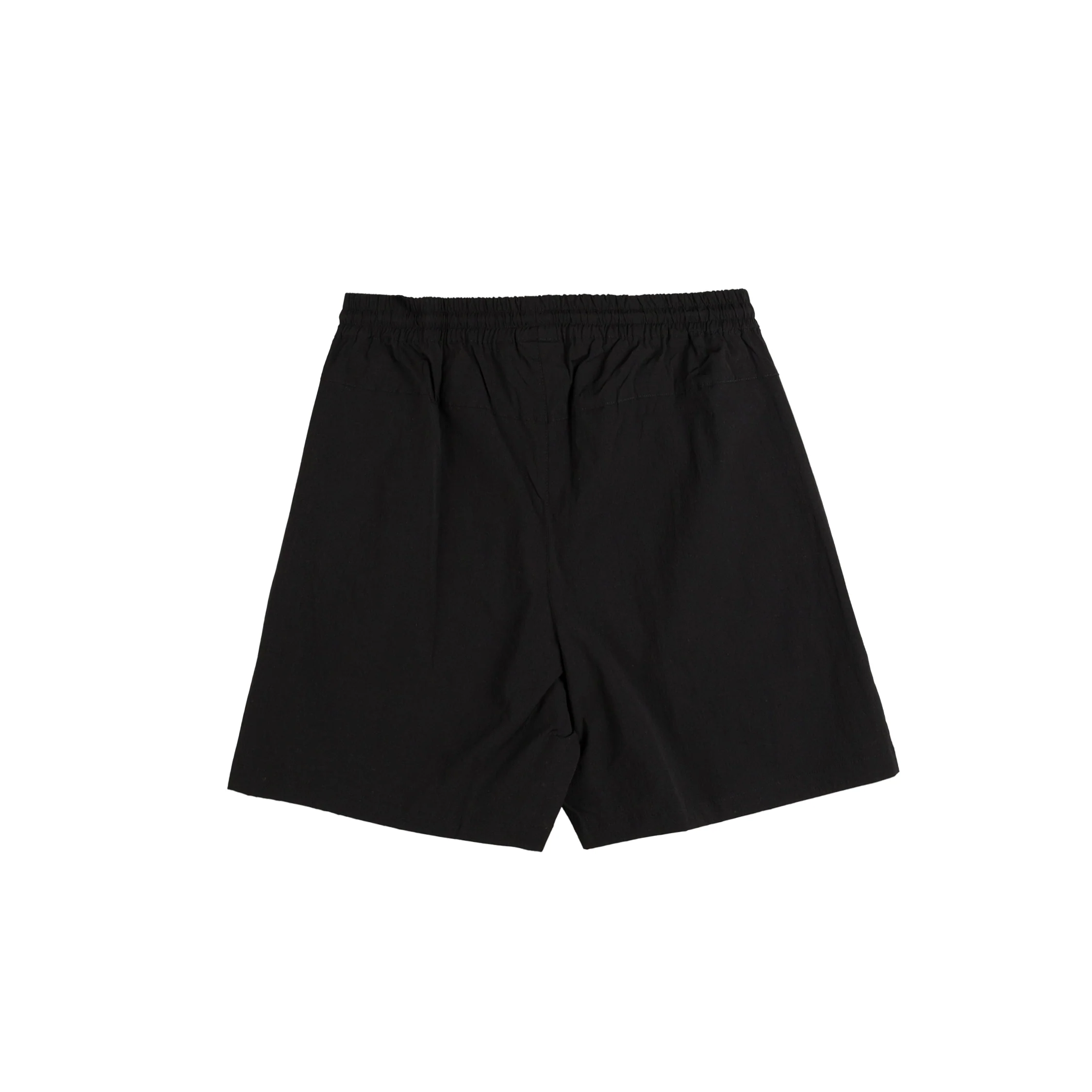 Daily Paper Mehani Shorts - Image 3