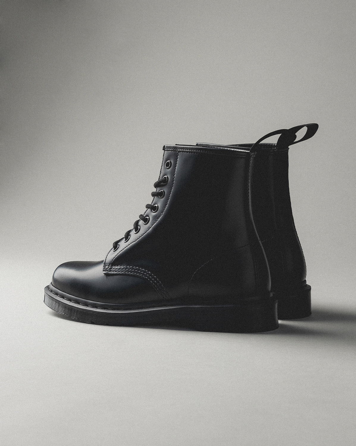Dr. Martens 1460 *Mono* - Image 4