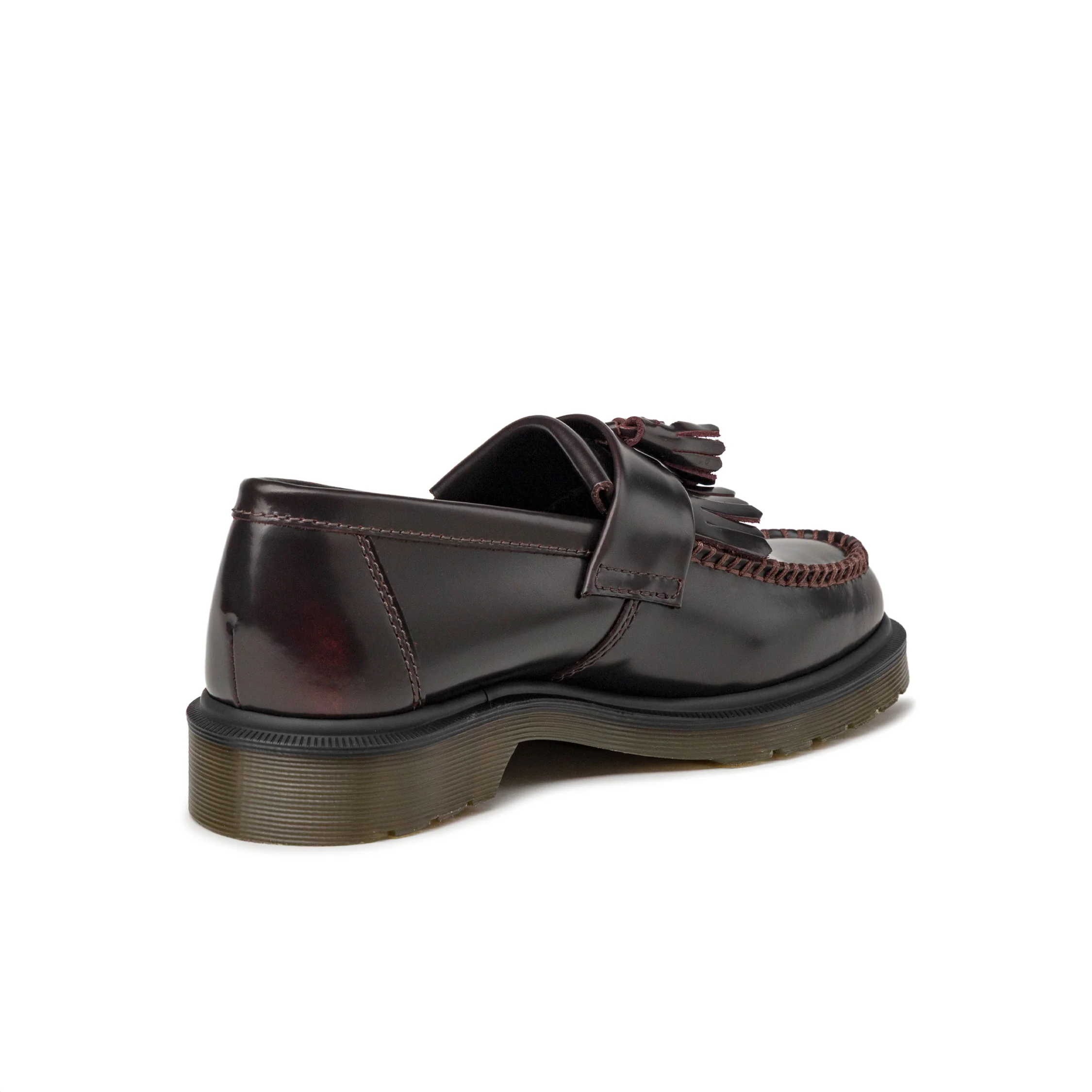 Dr. Martens Adrian Snaffle Loafer - Image 3