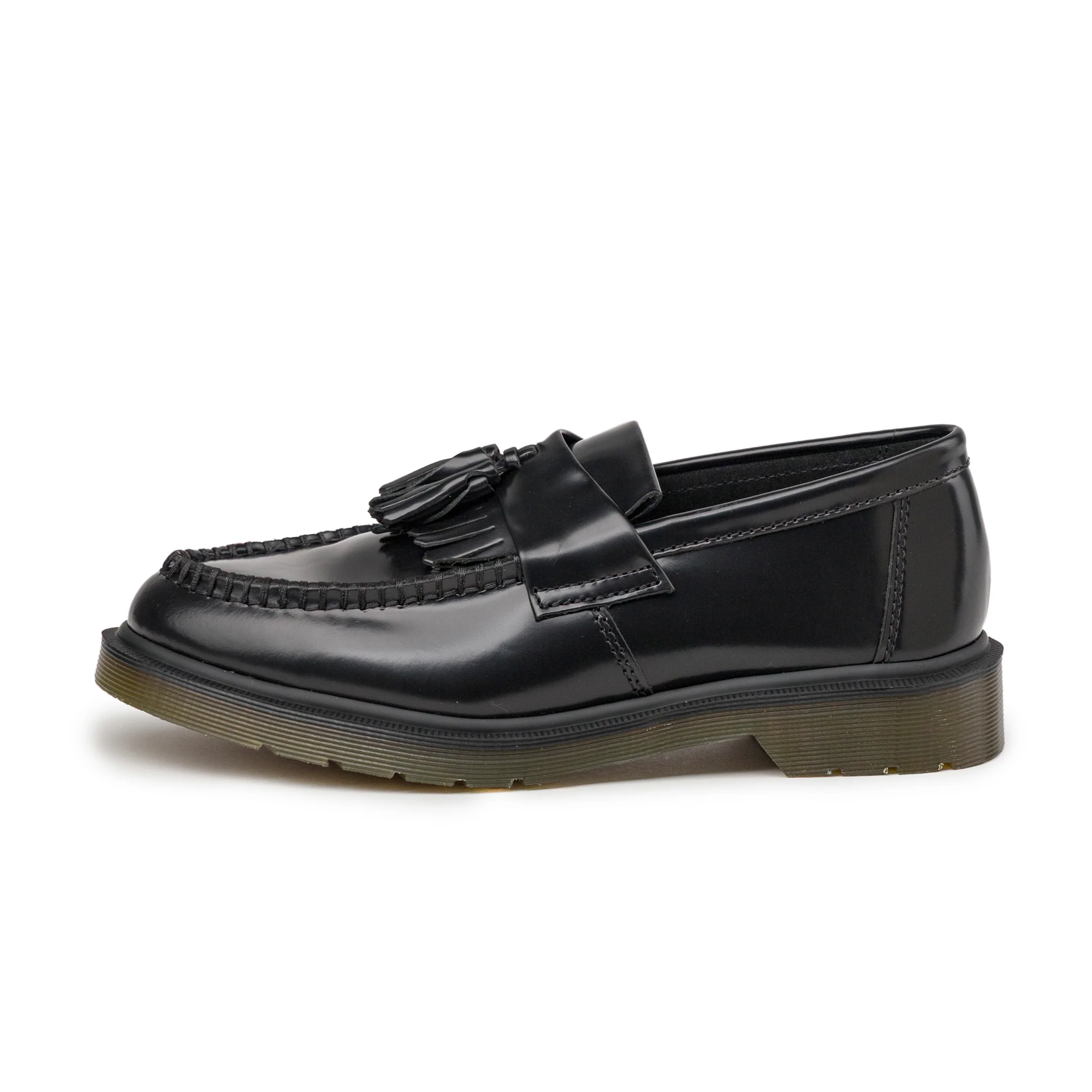 Dr. Martens Adrian Tassle Loafer