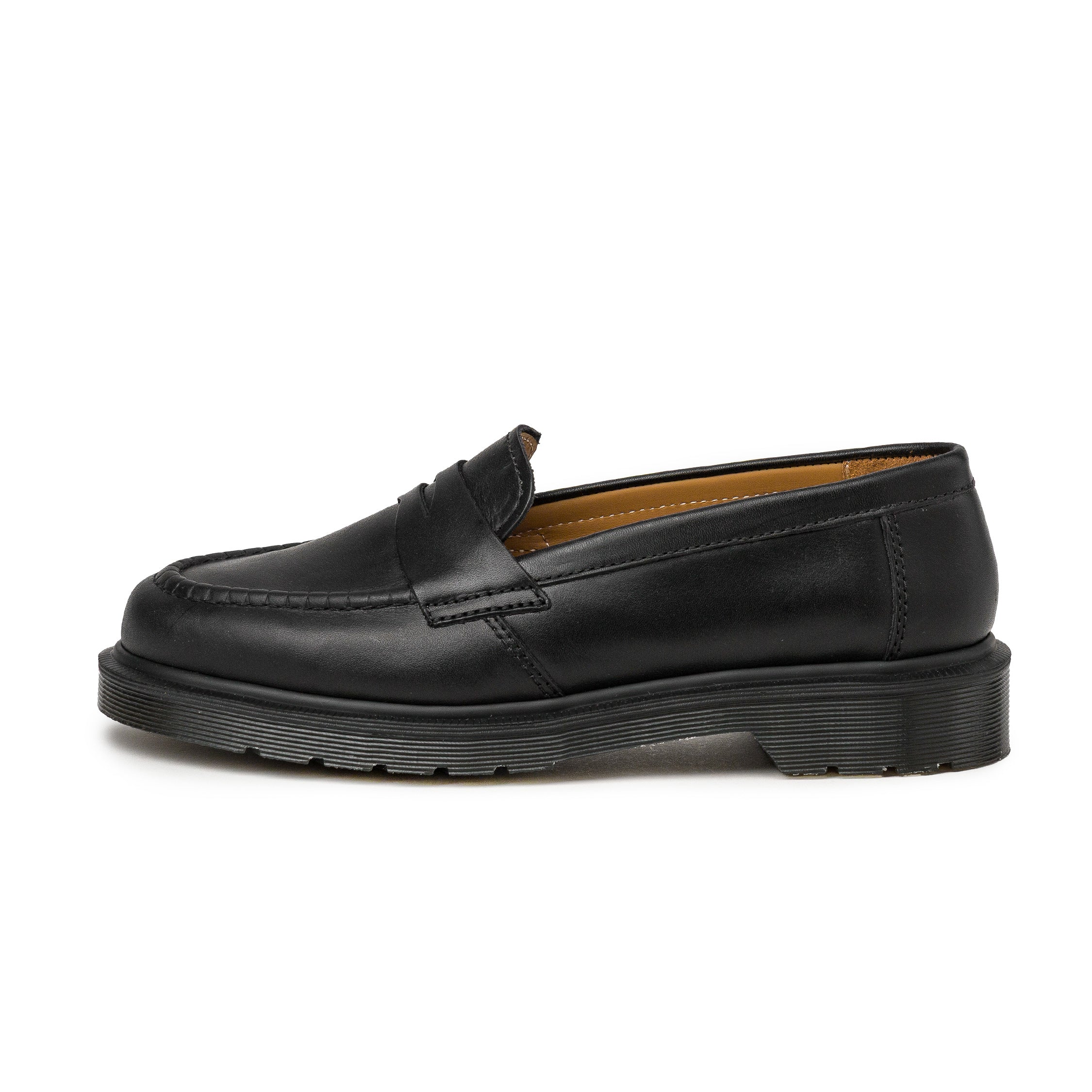Dr. Martens Delapre Penny Loafer