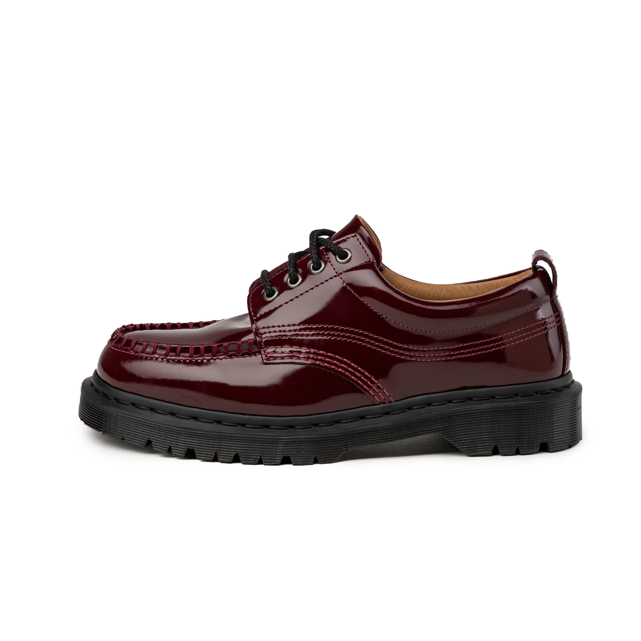 Dr. Martens Lowell