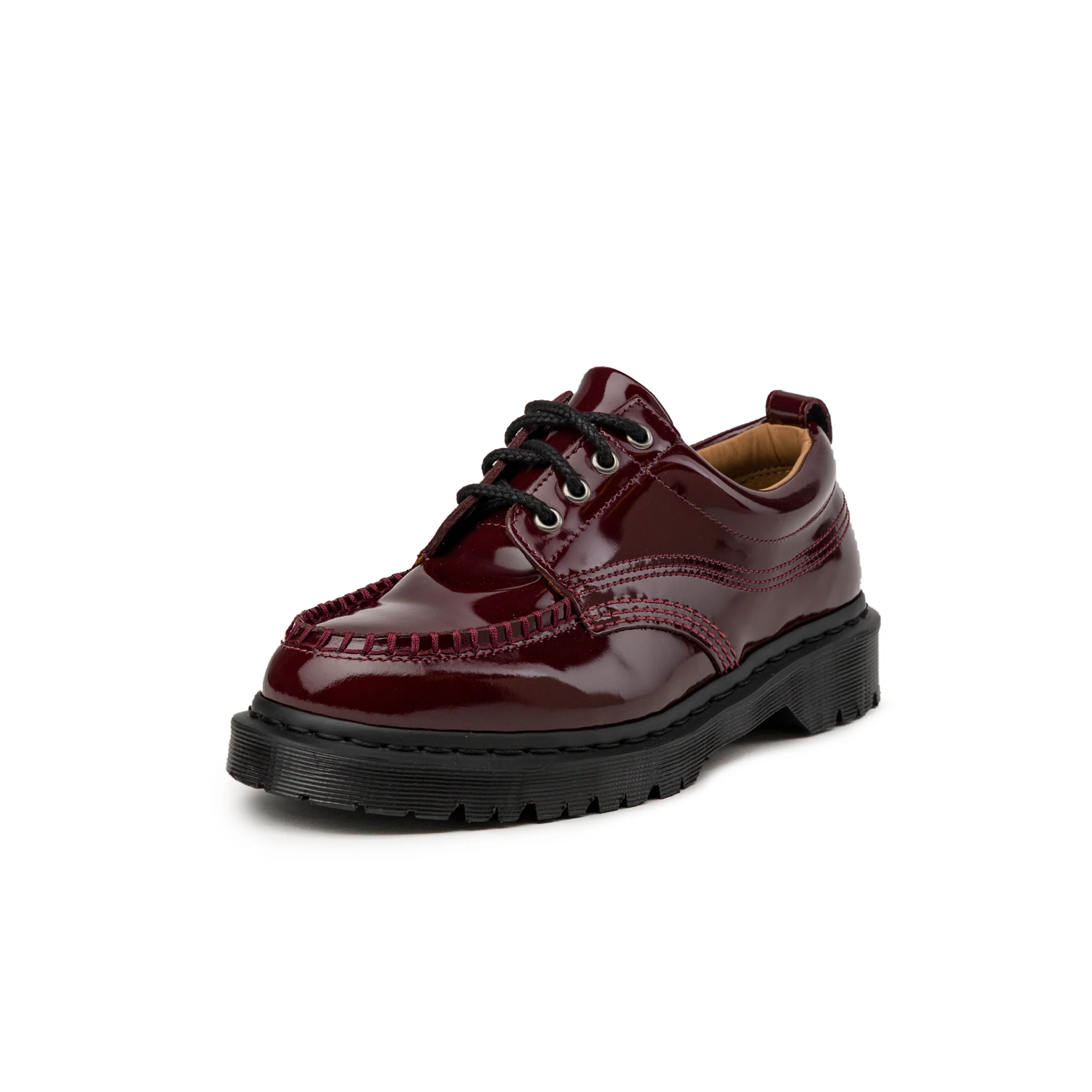 Dr. Martens Lowell - Image 2