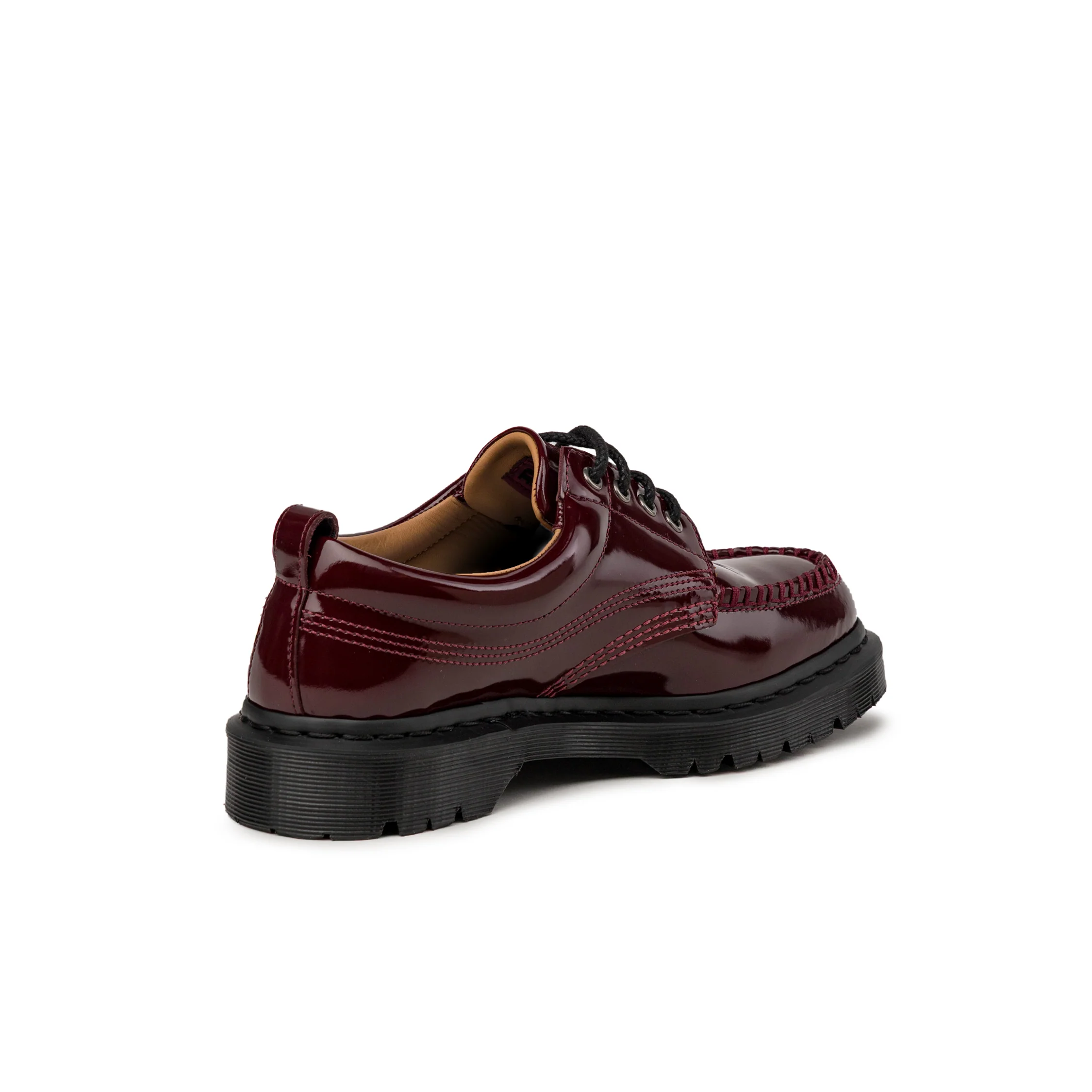 Dr. Martens Lowell - Image 3