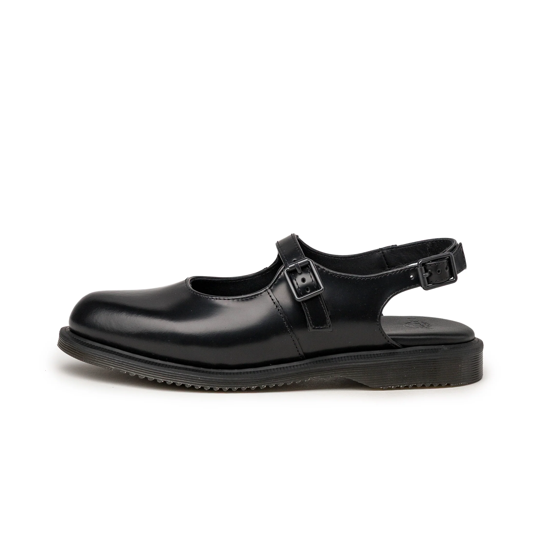 Dr. Martens Madaline