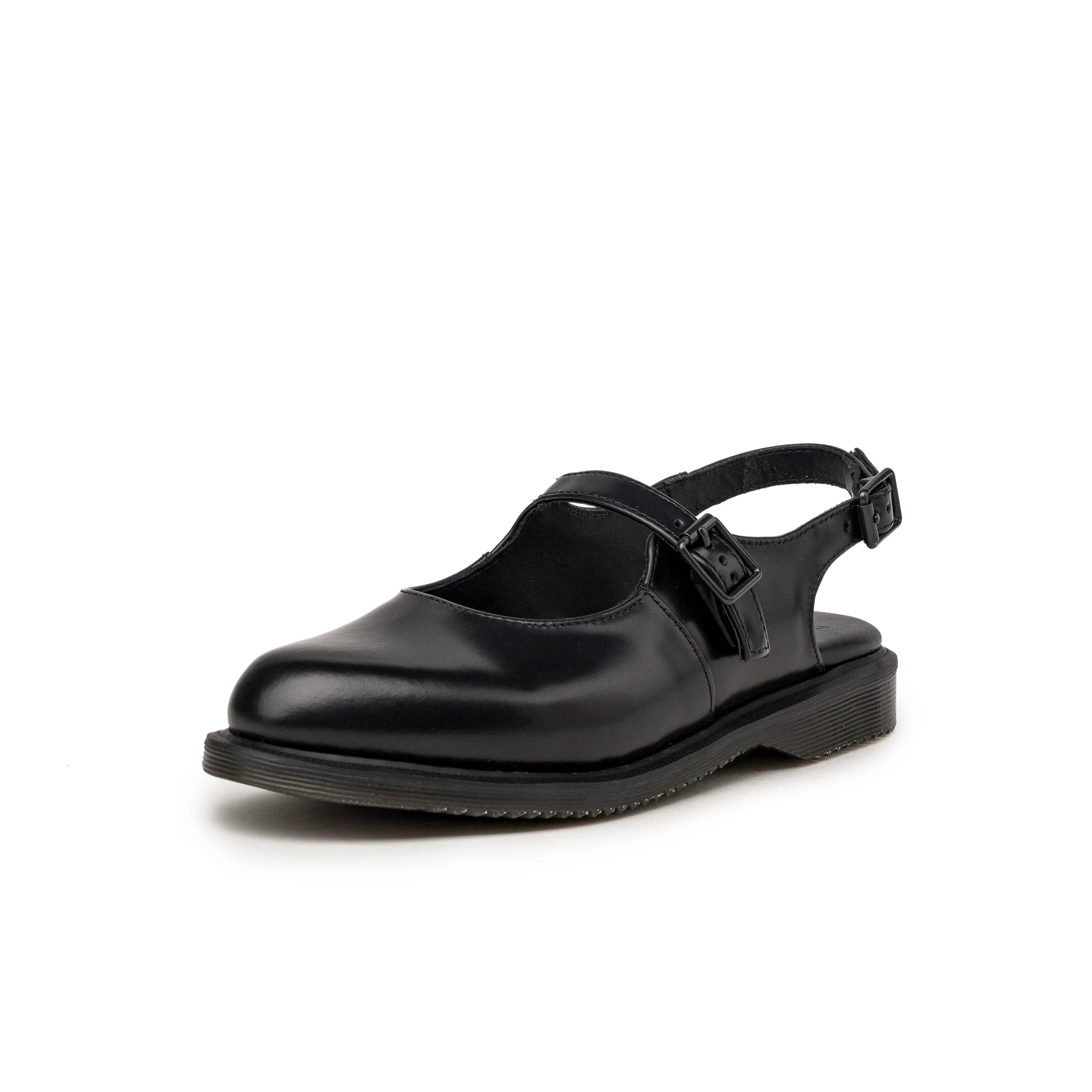Dr. Martens Madaline - Image 2