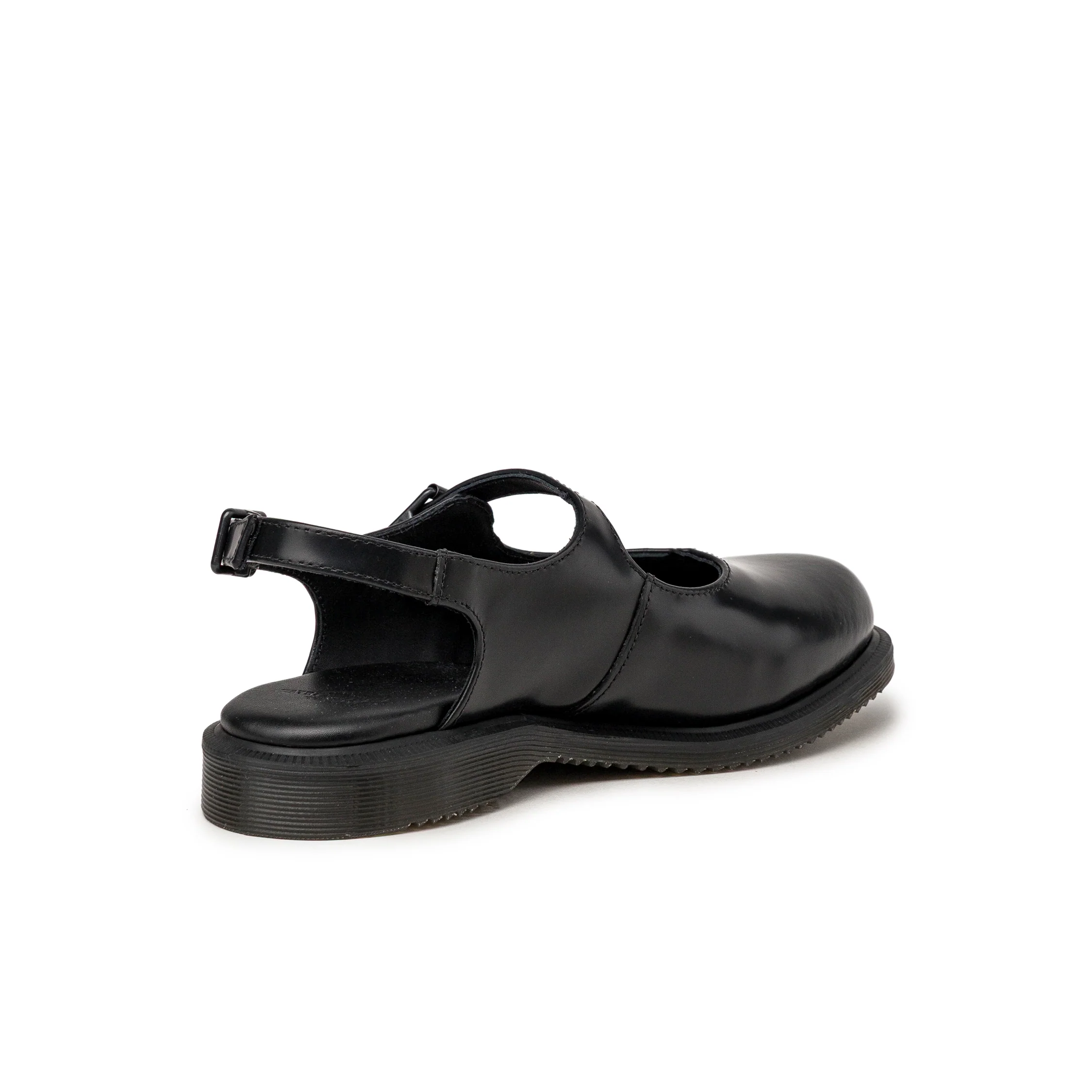 Dr. Martens Madaline - Image 3