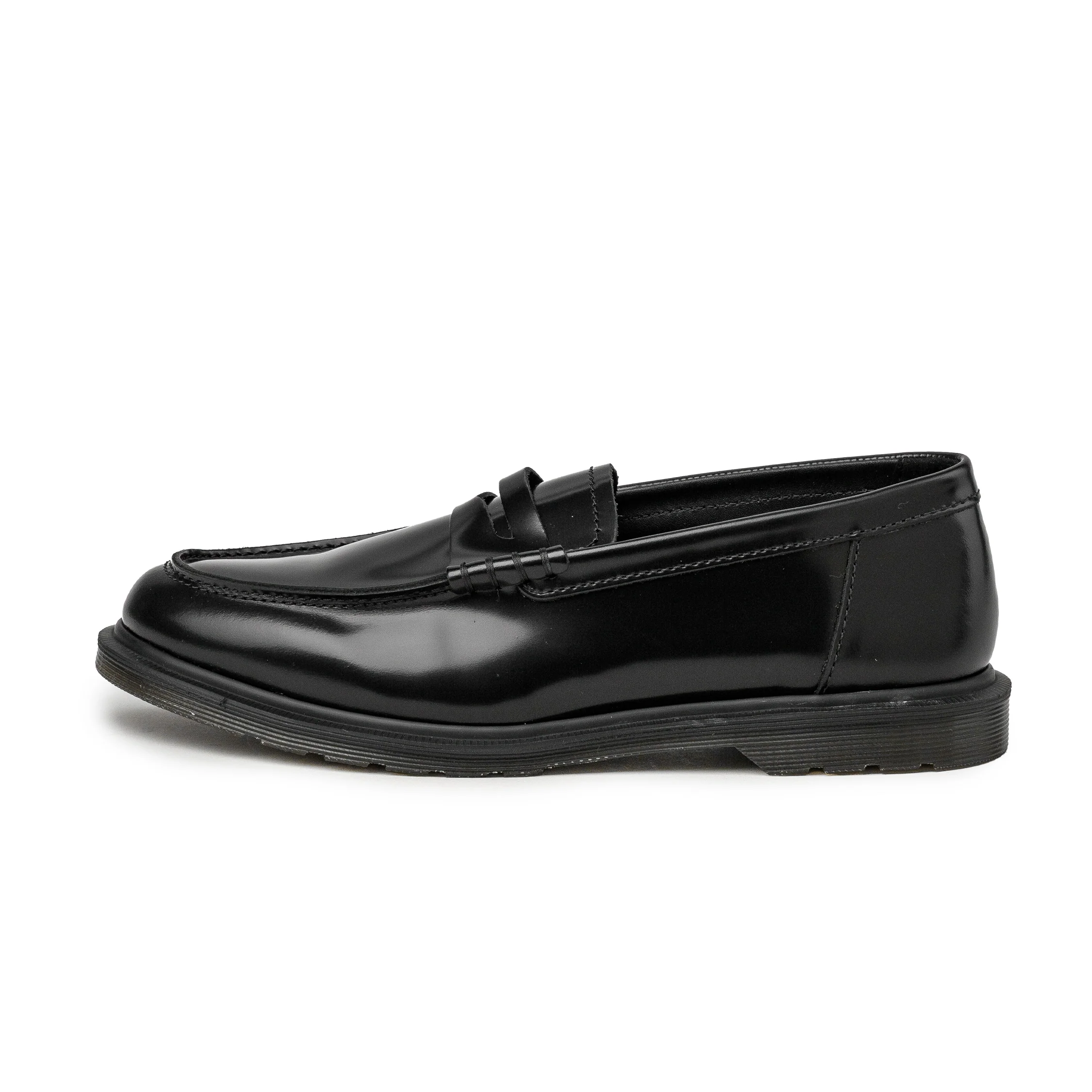 Dr. Martens Mayfare Loafer