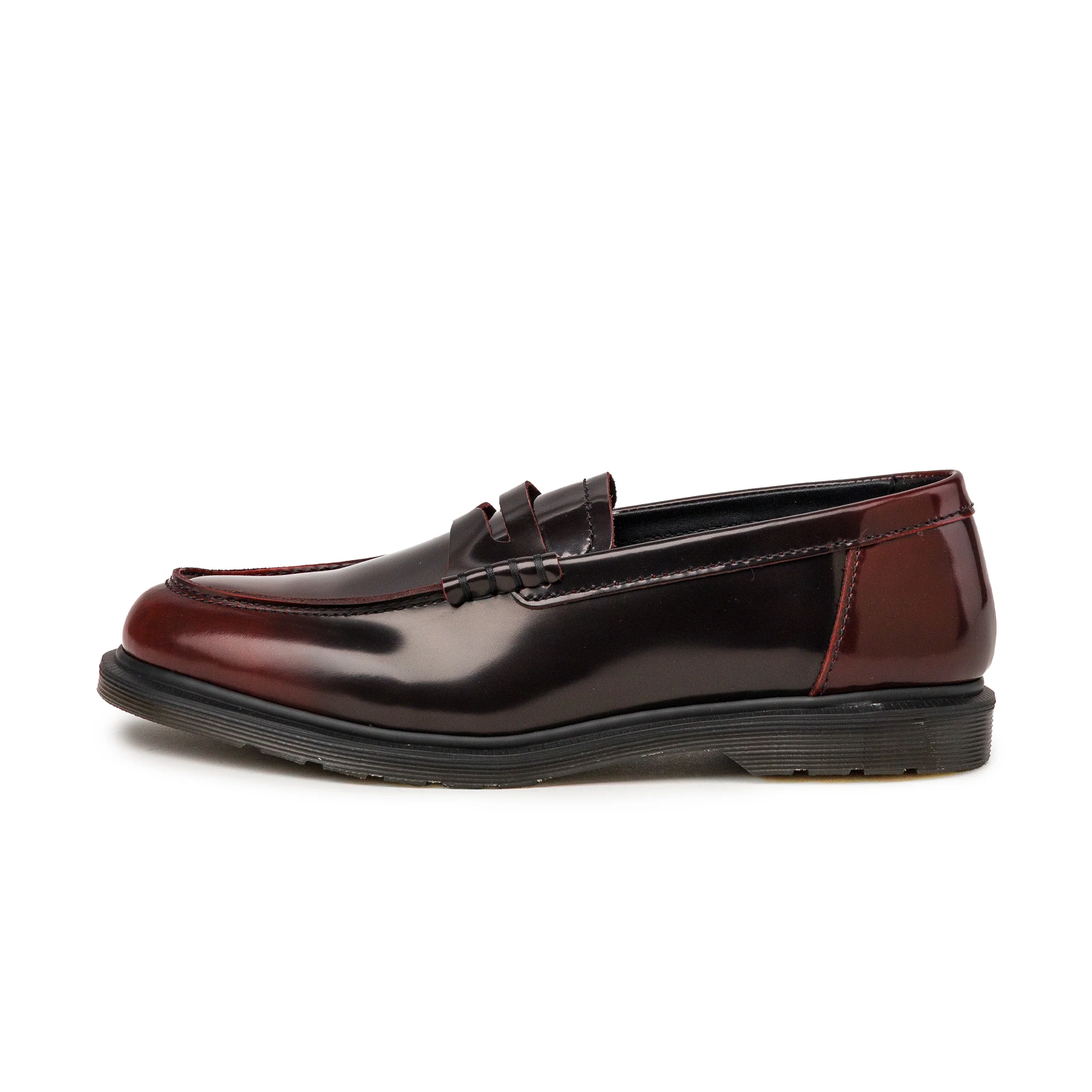 Dr. Martens Mayfare Loafer