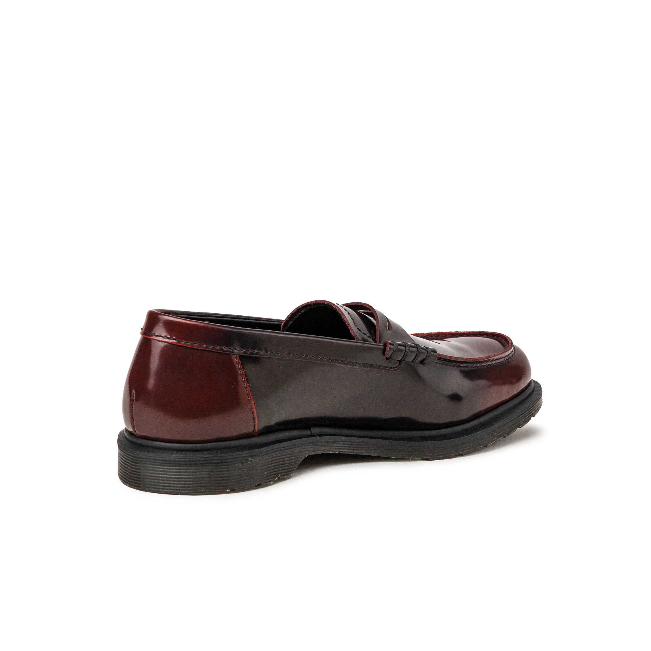 Dr. Martens Mayfare Loafer - Image 3