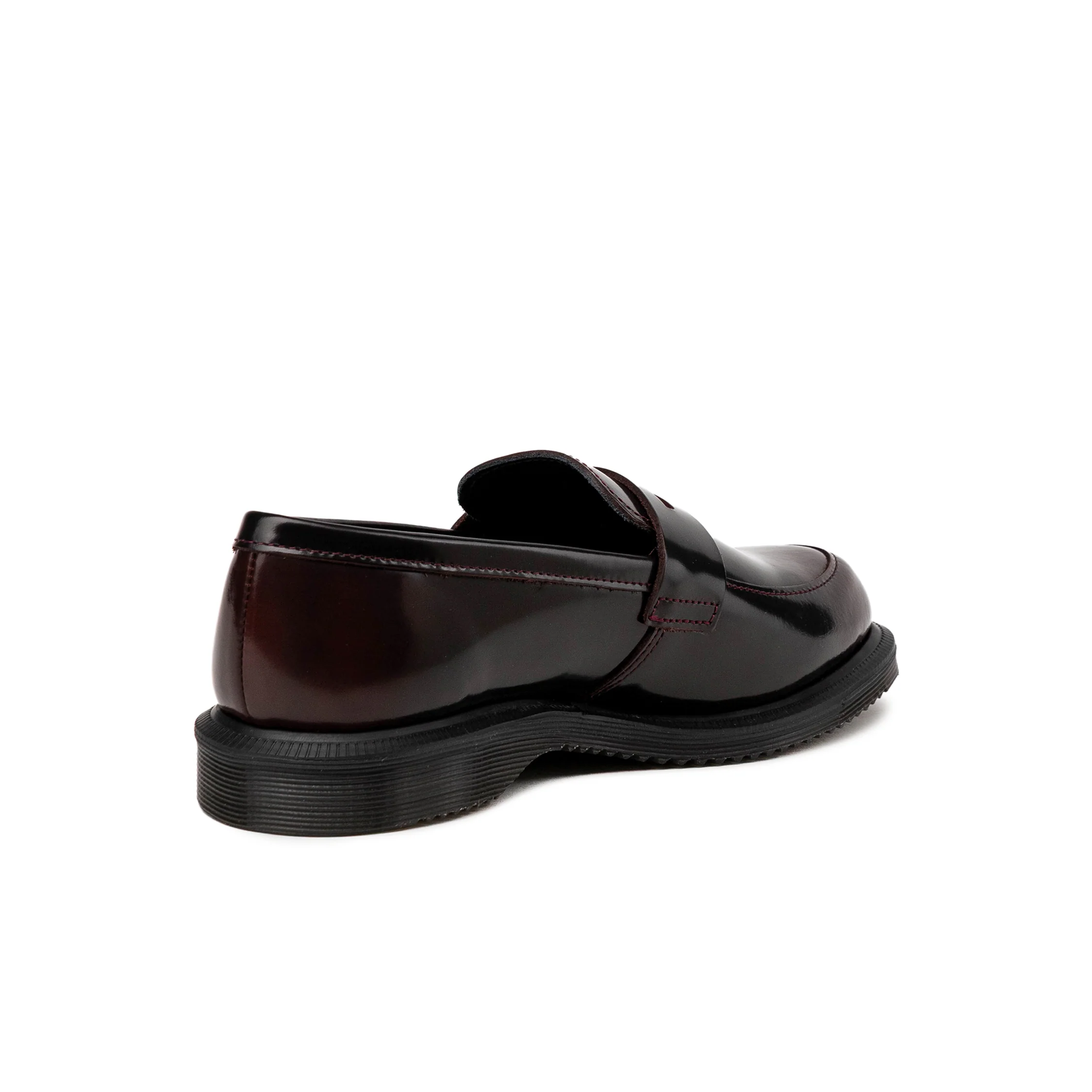 Dr. Martens Temara Arcadia - Image 3