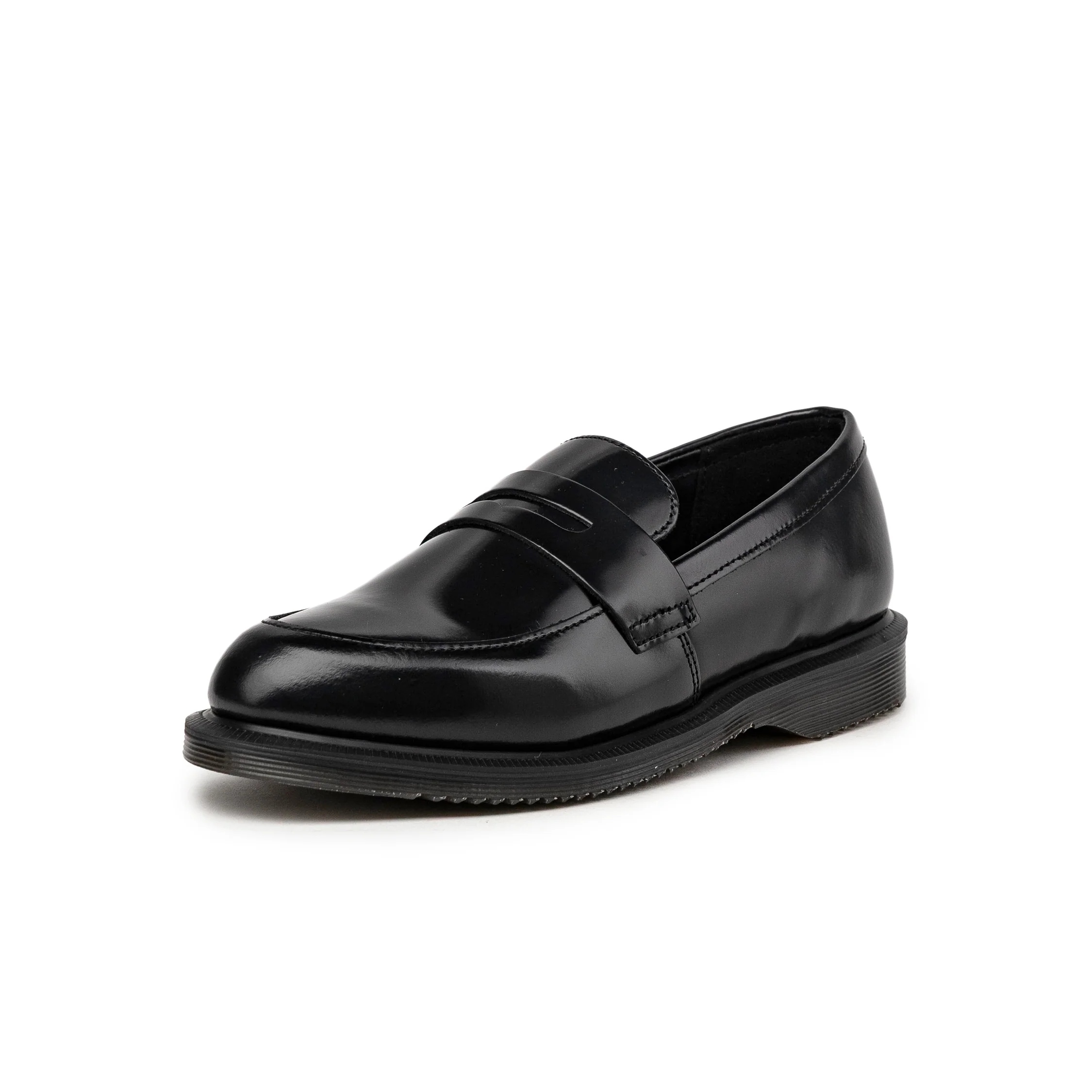 Dr. Martens Temara - Image 2