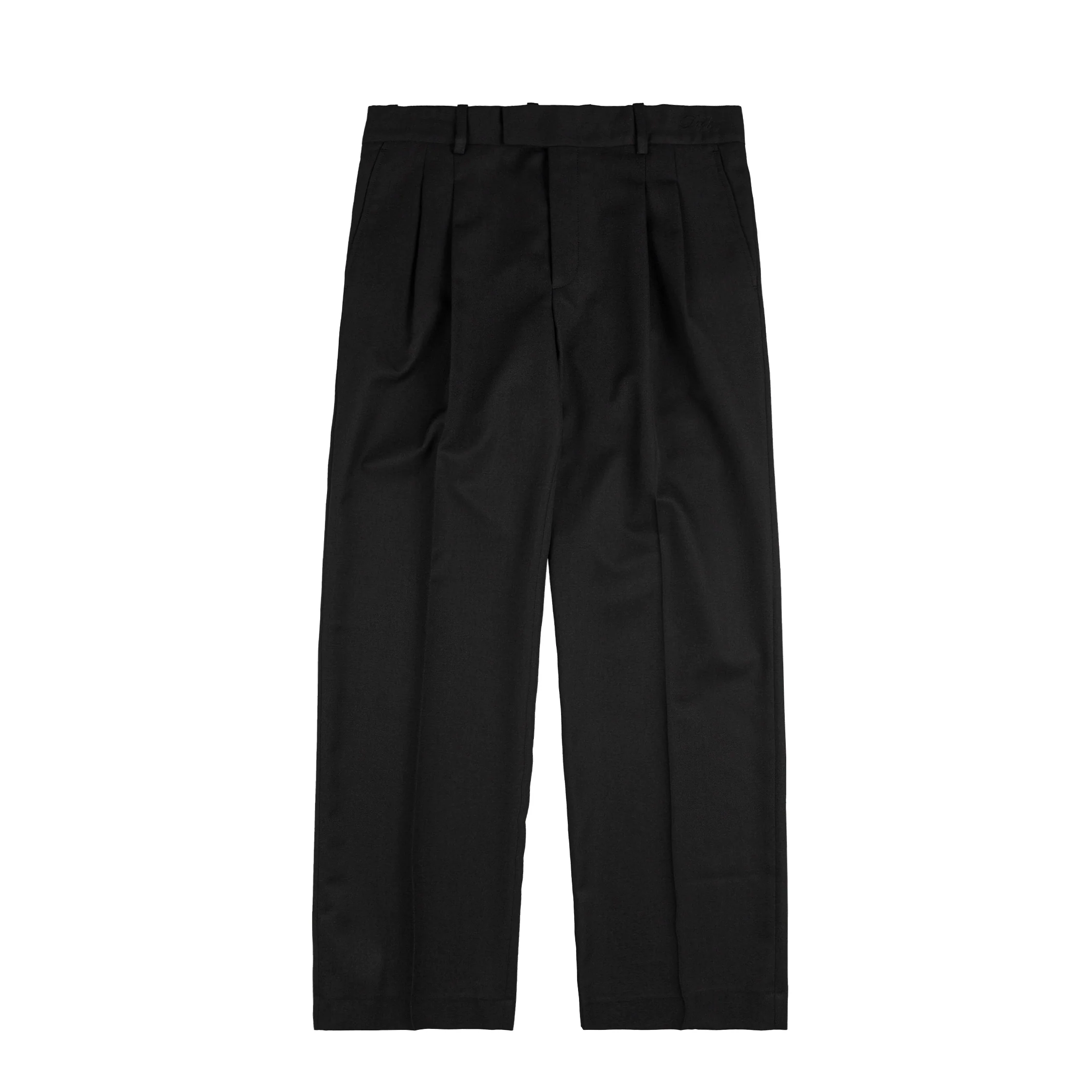 Drole de Monsieur Le Pantalon Golfeur